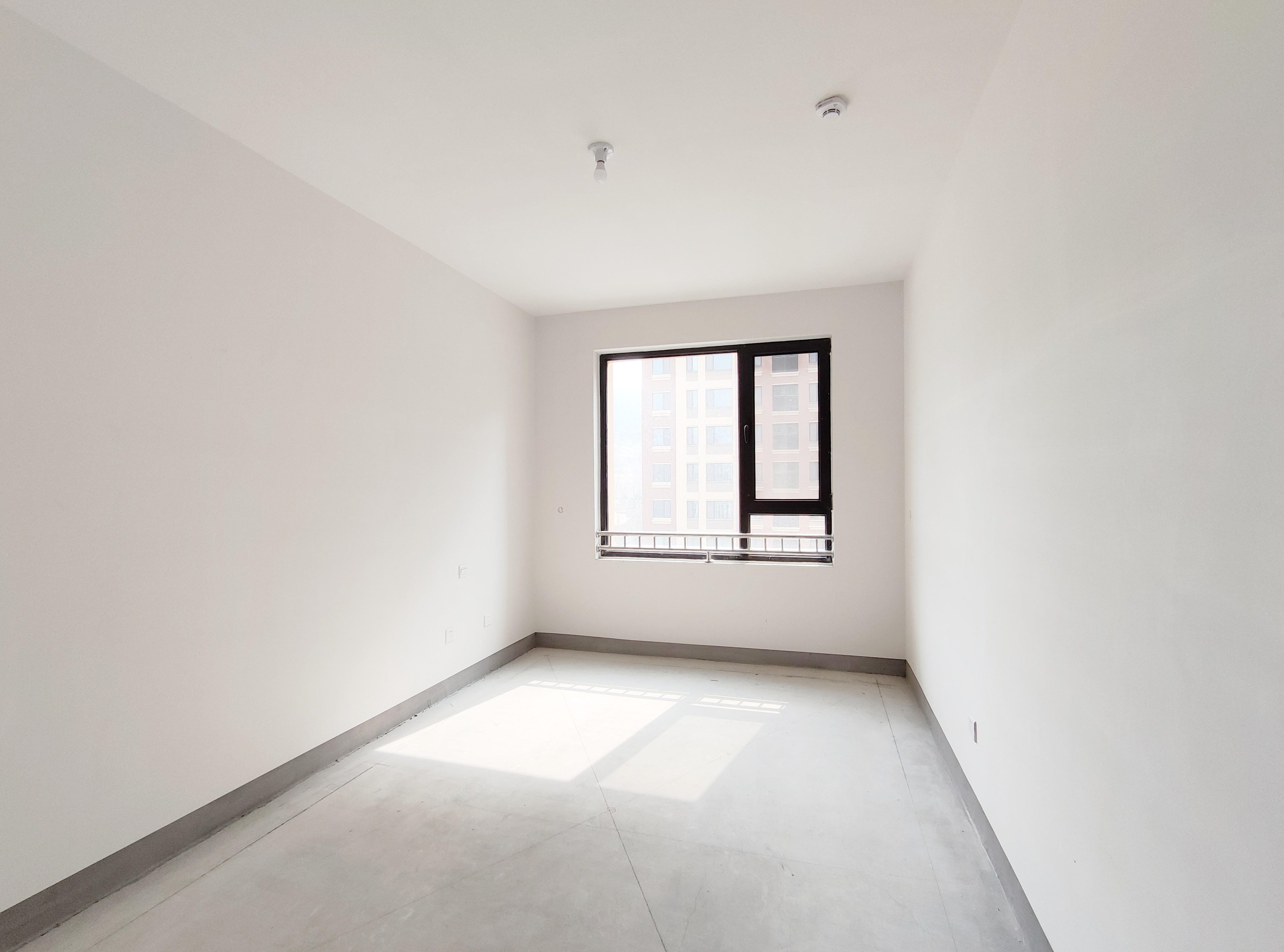 高新绿城玉兰花园