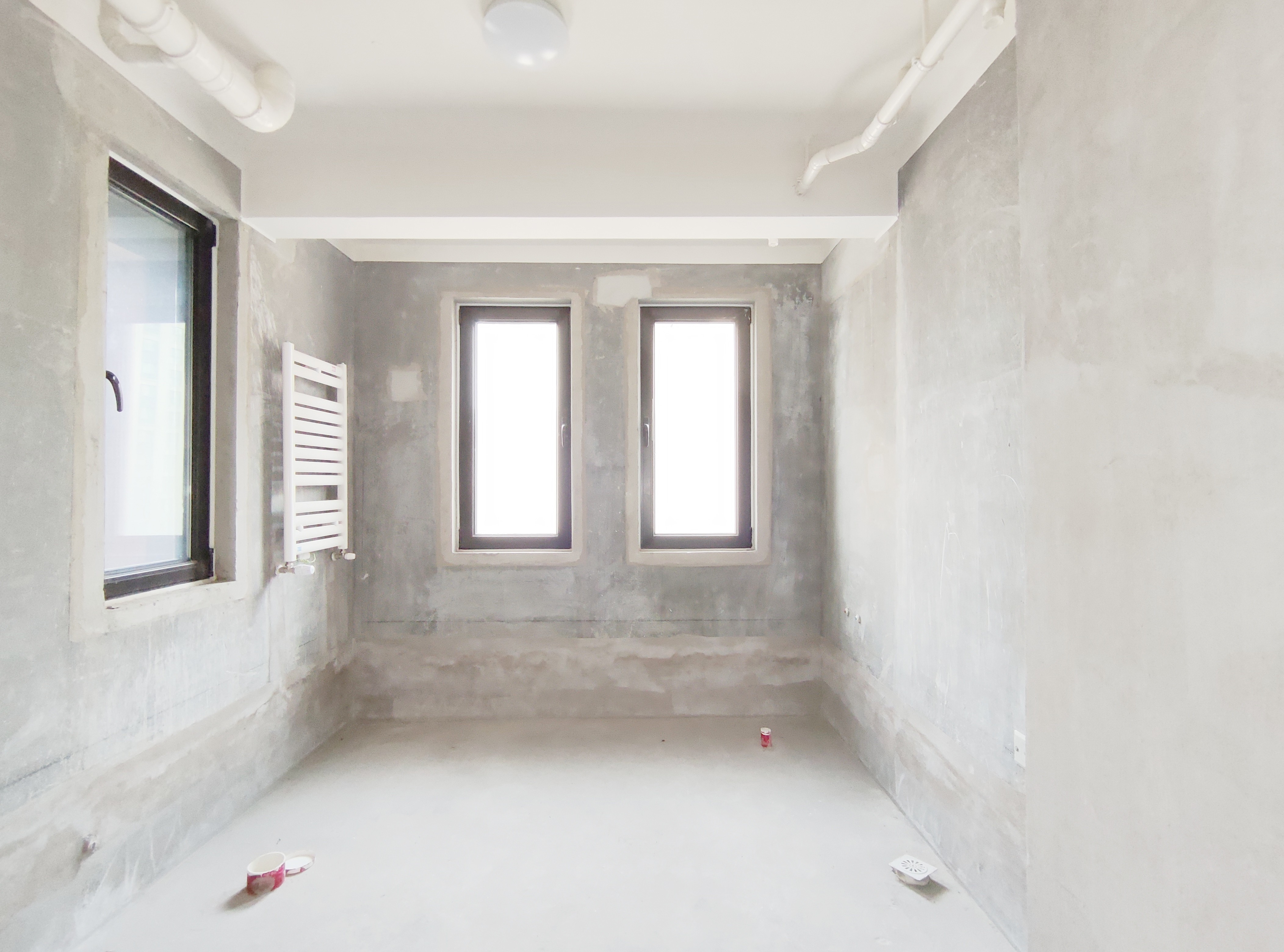 高新绿城玉兰花园