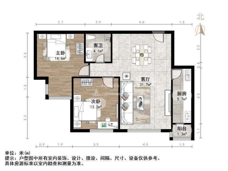 明湖白鹭郡