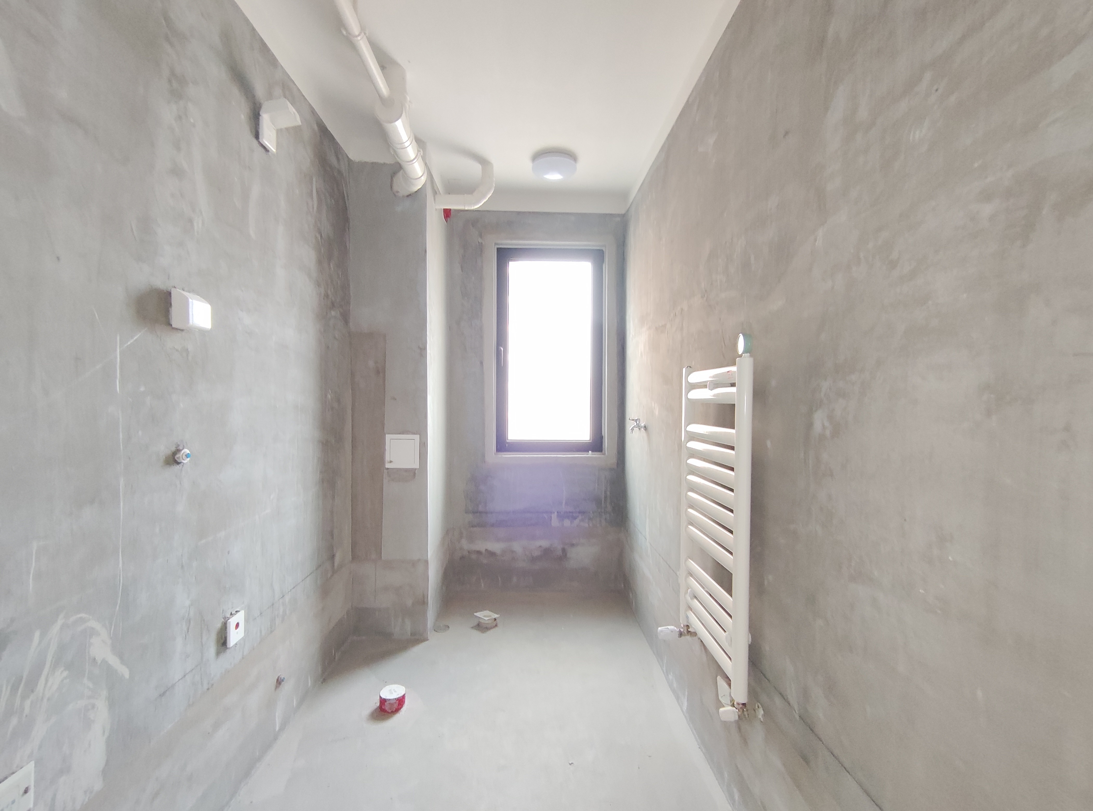 高新绿城玉兰花园