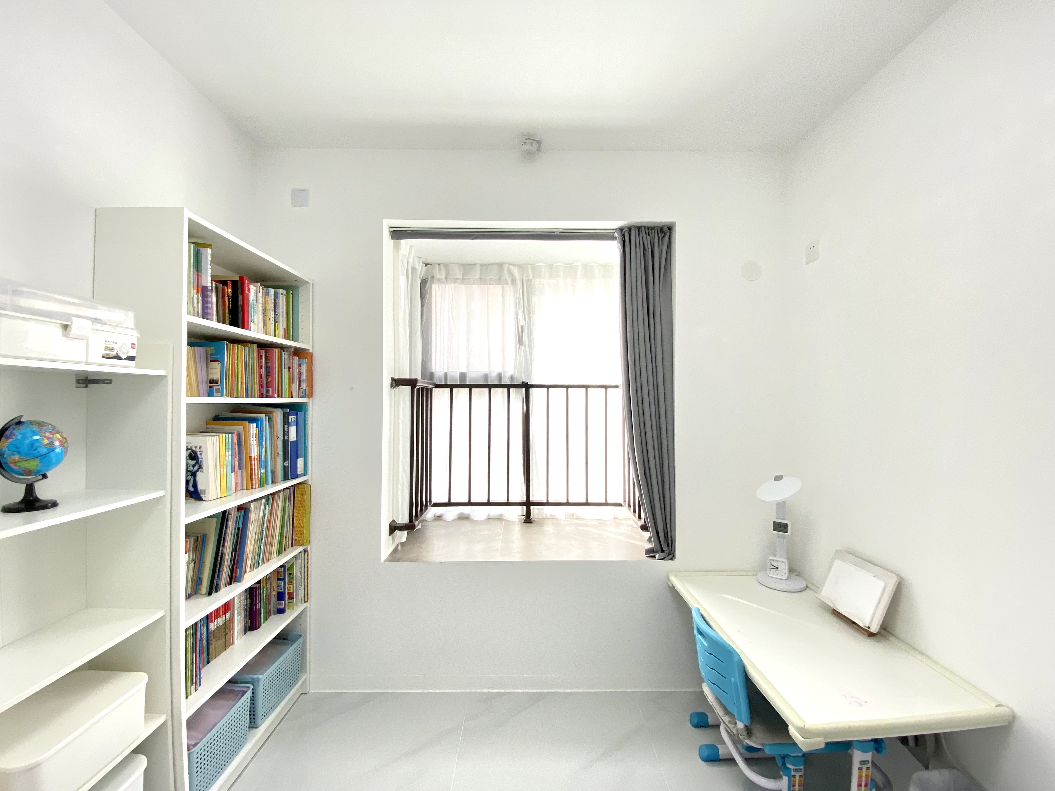 中新锦绣天地东苑二区