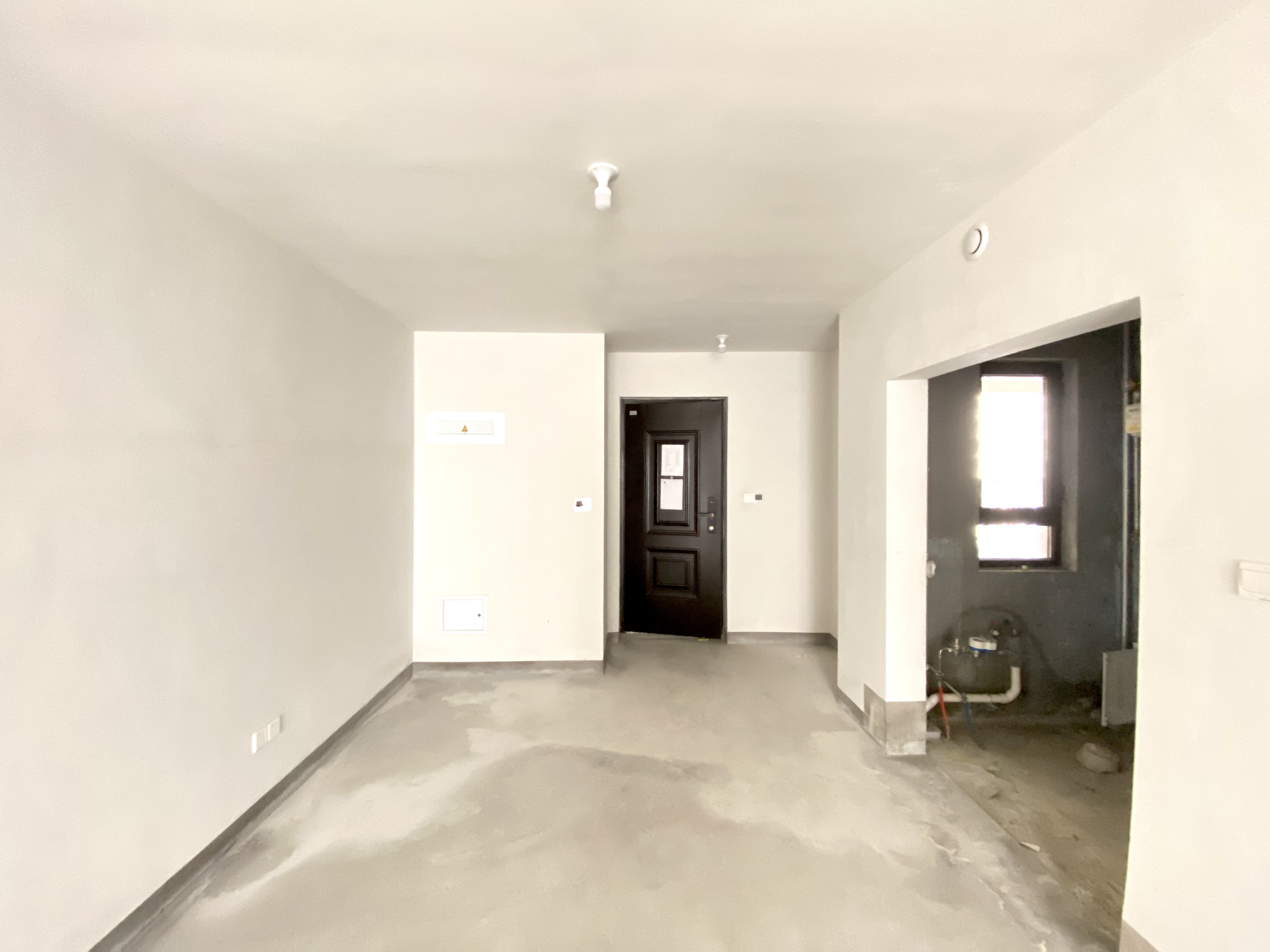 中新锦绣天地东苑二区