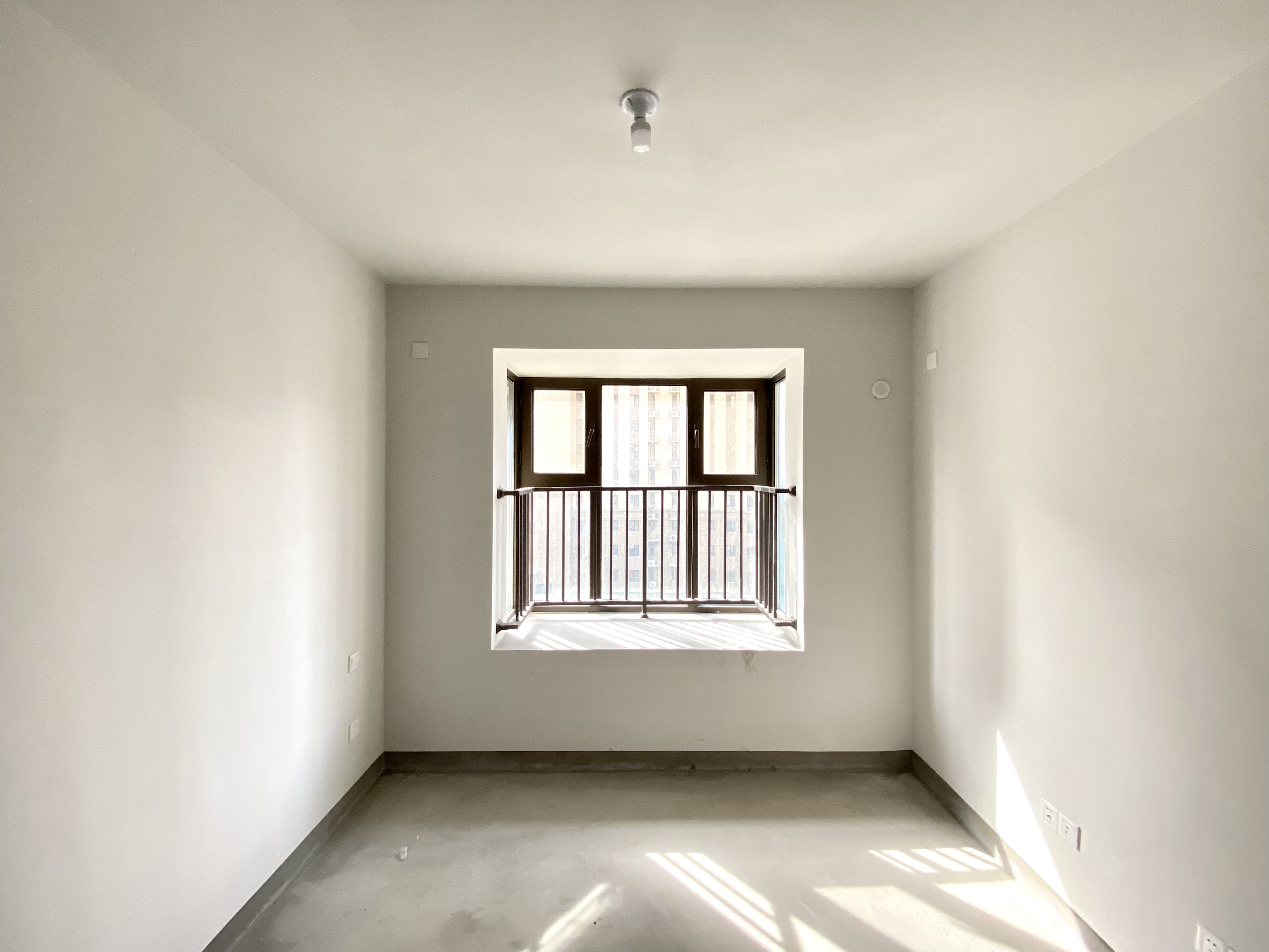 中新锦绣天地东苑二区