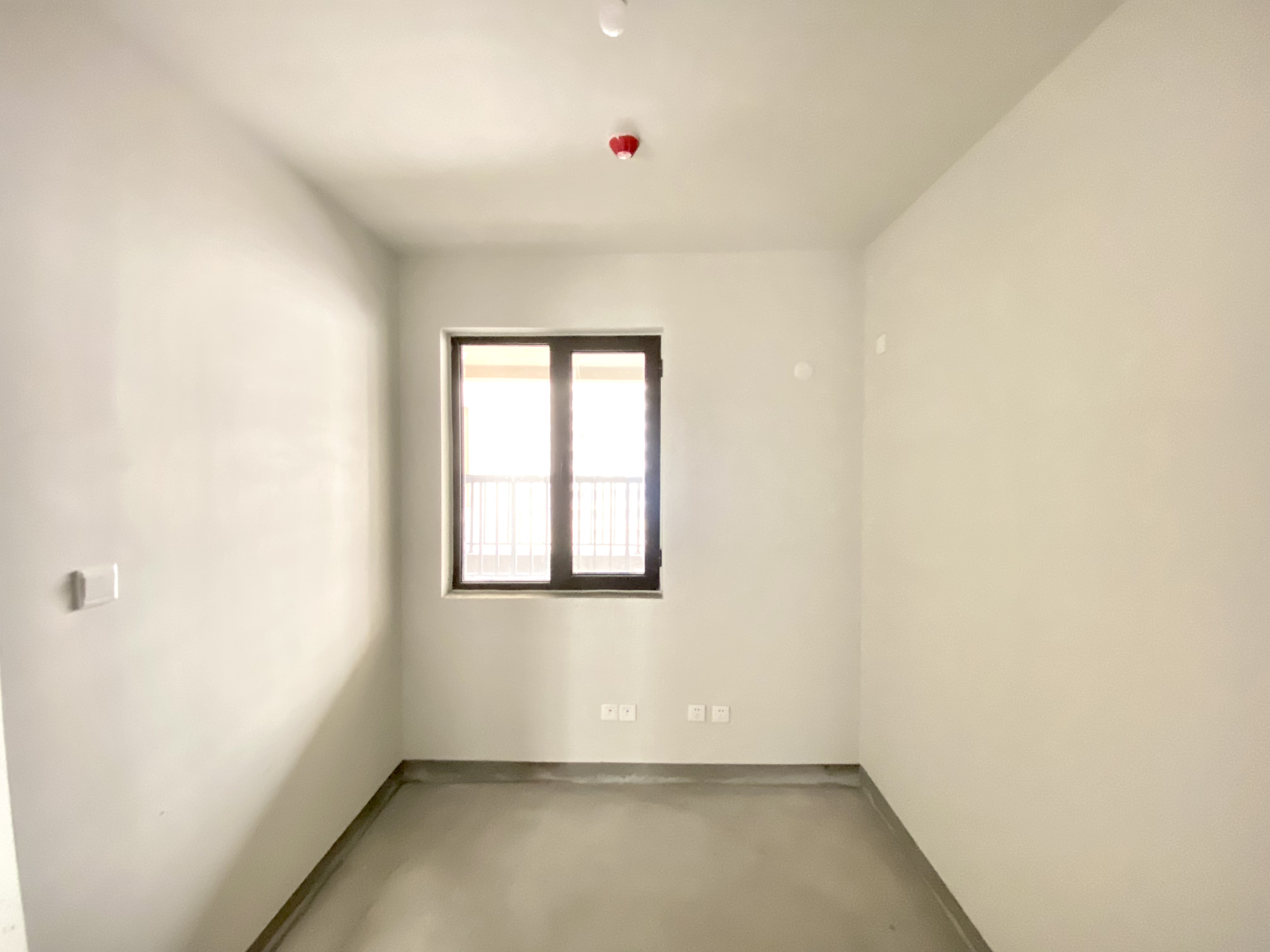 中新锦绣天地东苑二区