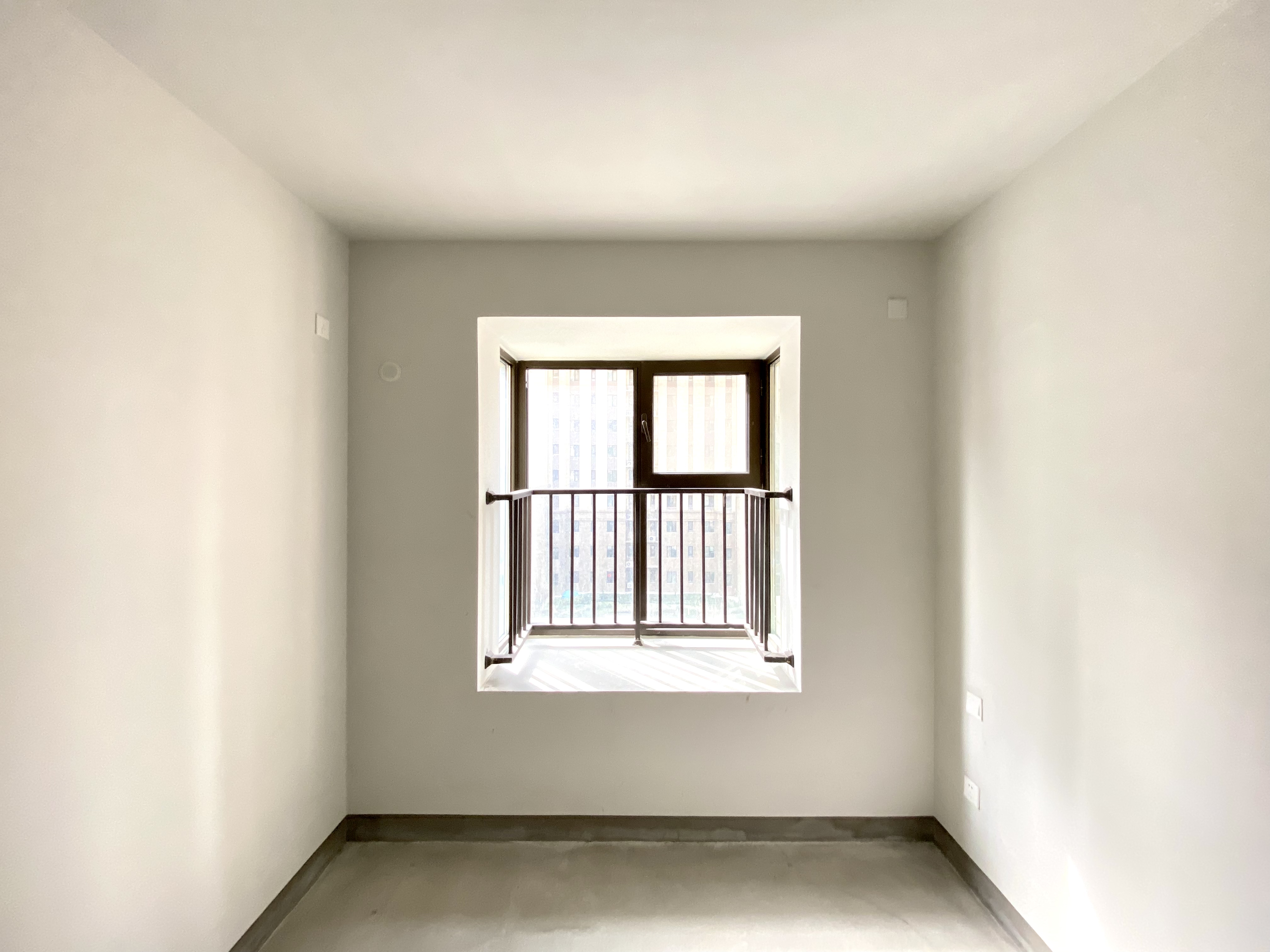 中新锦绣天地东苑二区