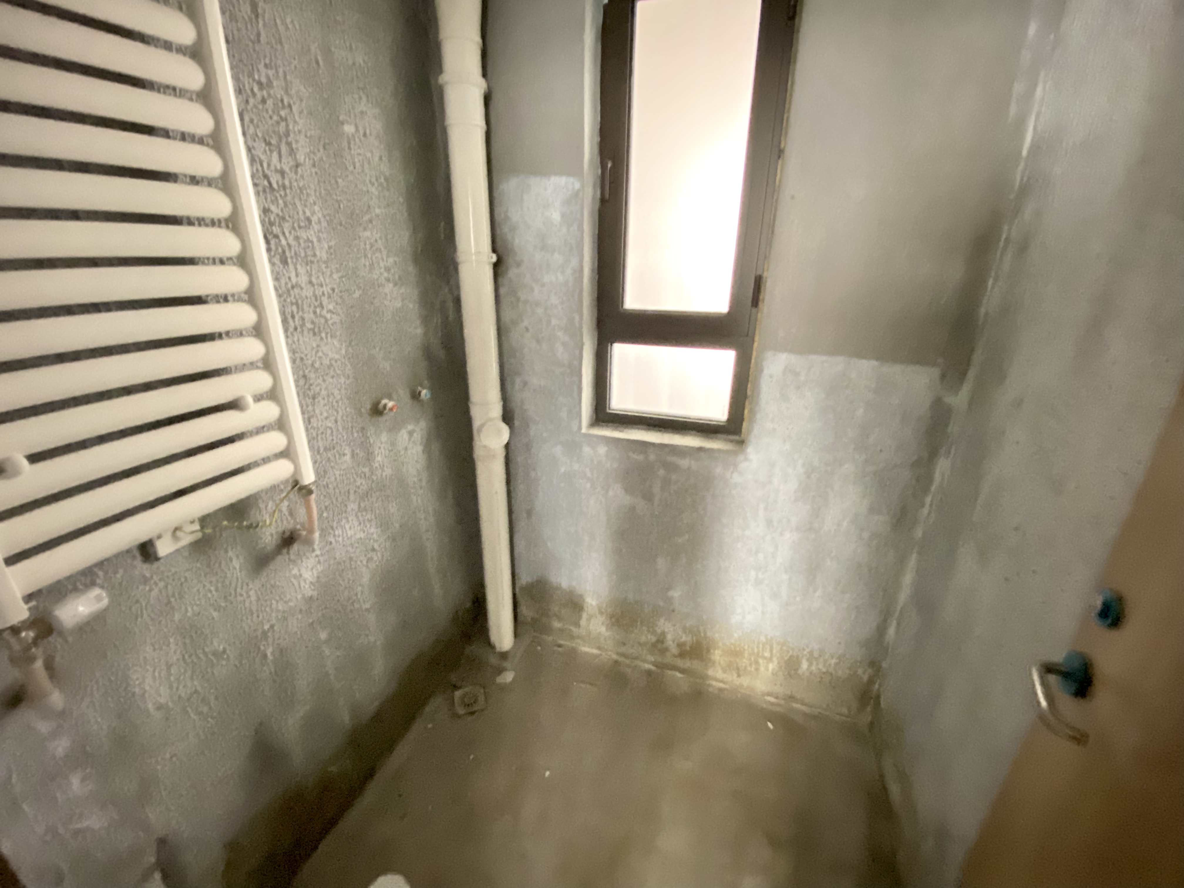 中新锦绣天地东苑二区