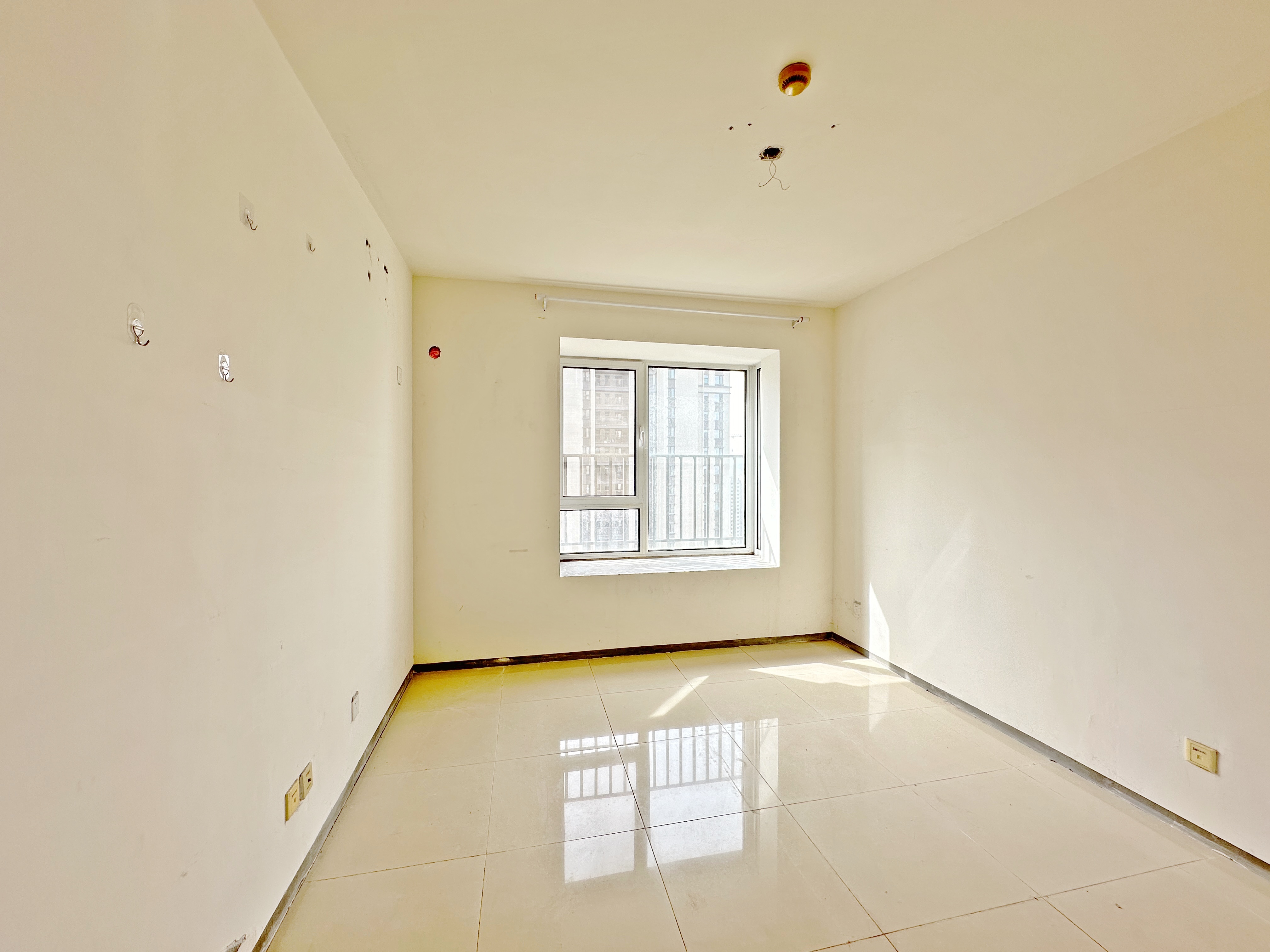 绿地国际城百花明都