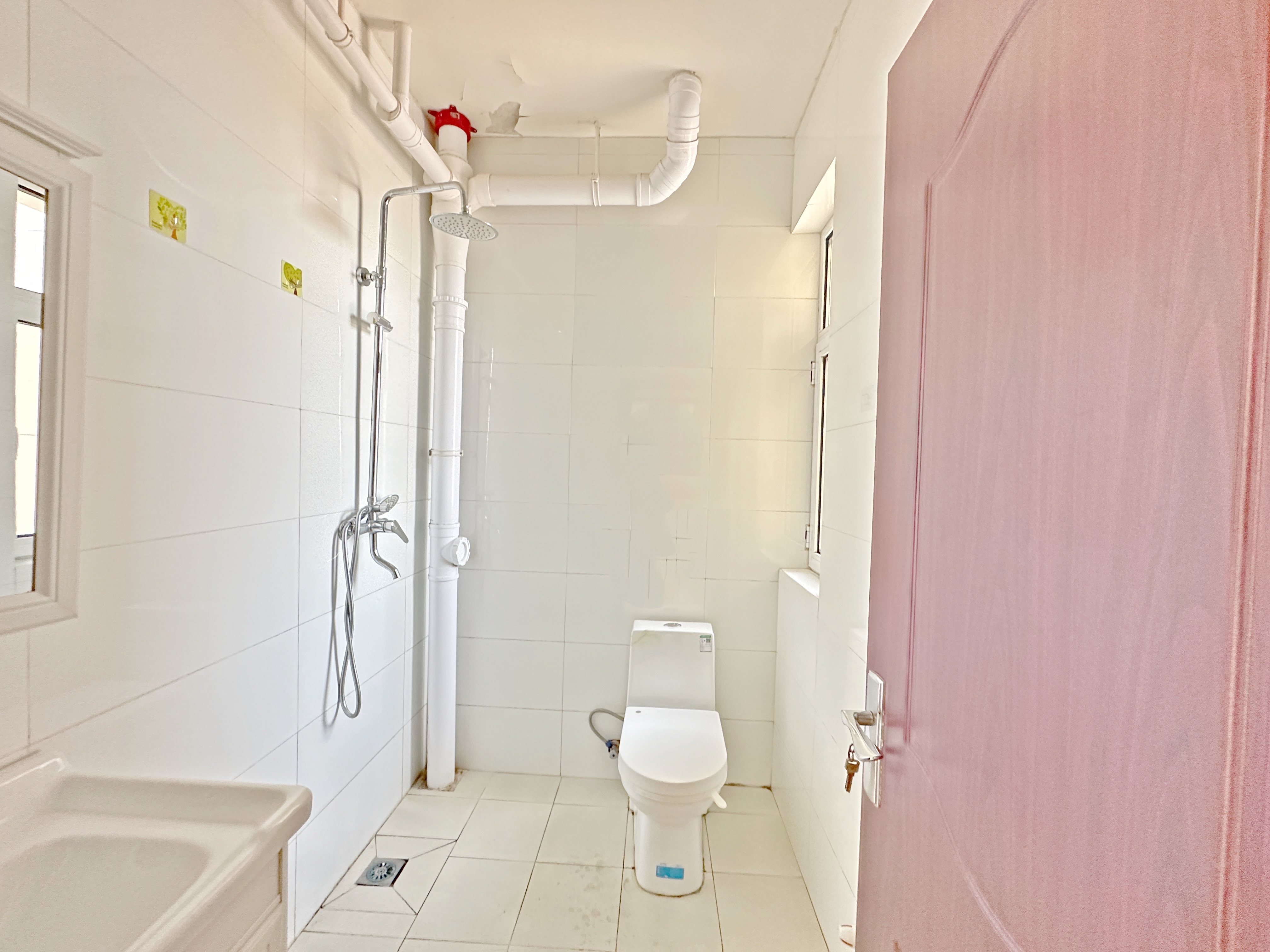 绿地国际城百花明都