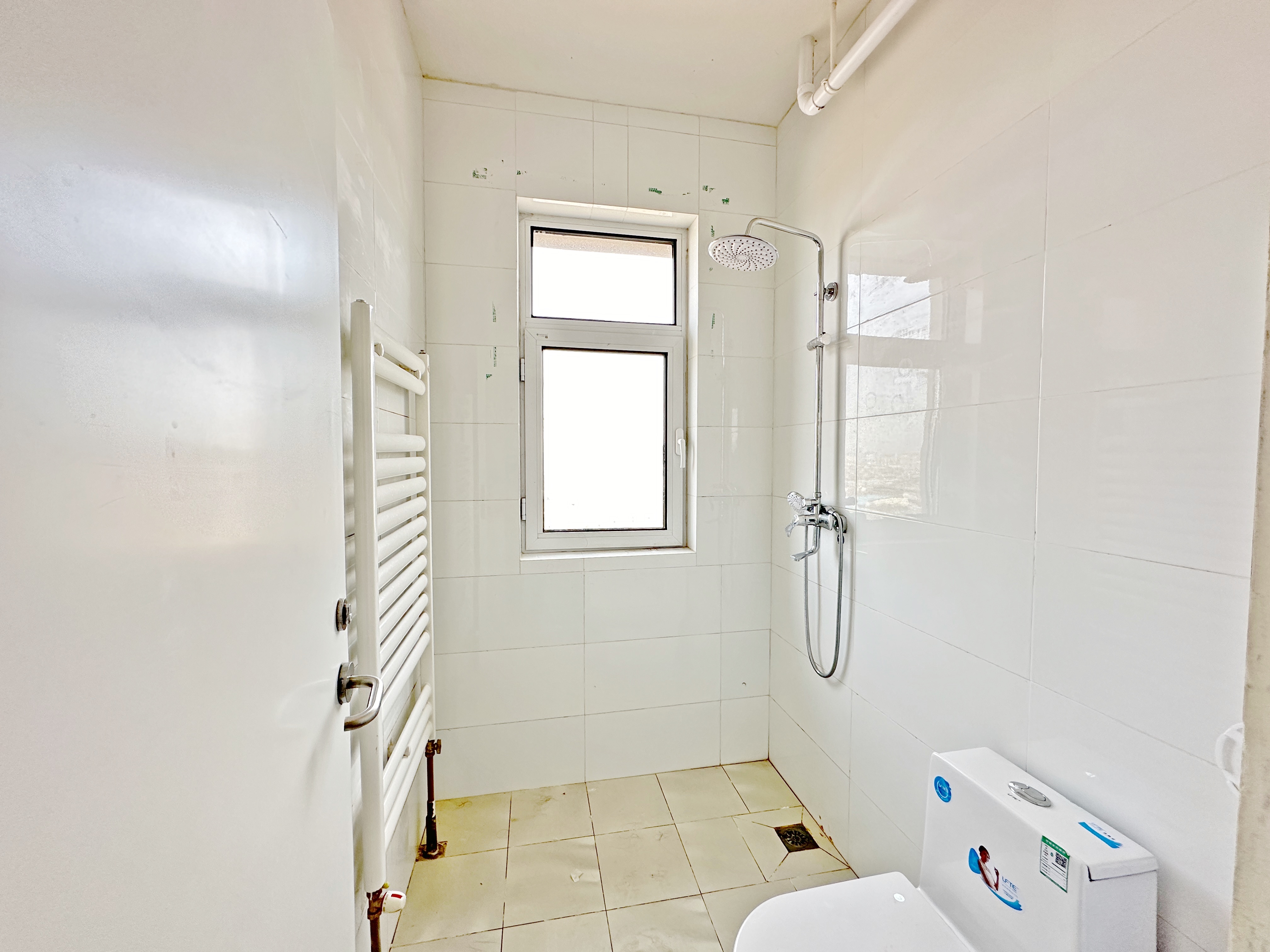 绿地国际城百花明都