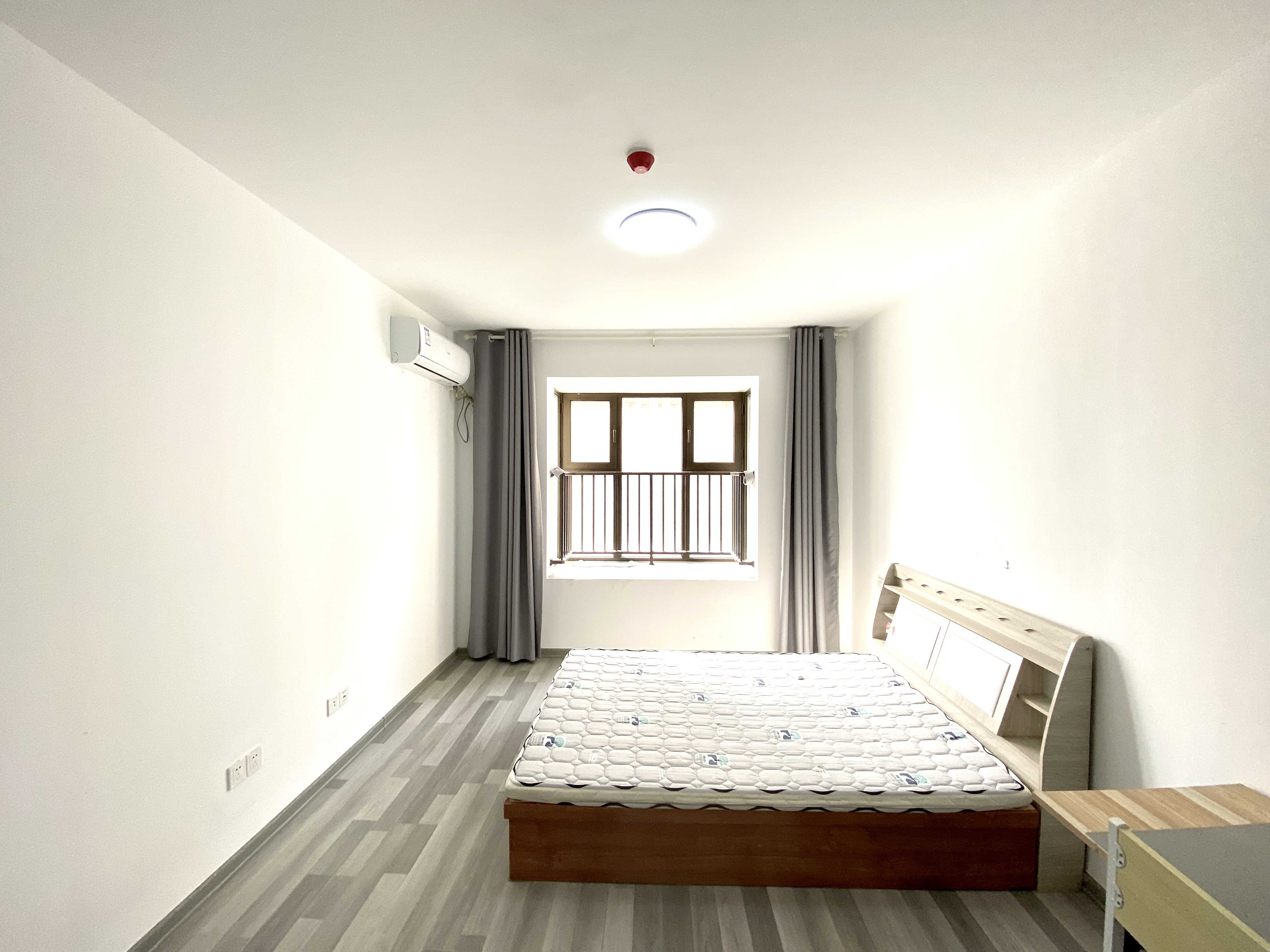 中新锦绣天地东苑二区