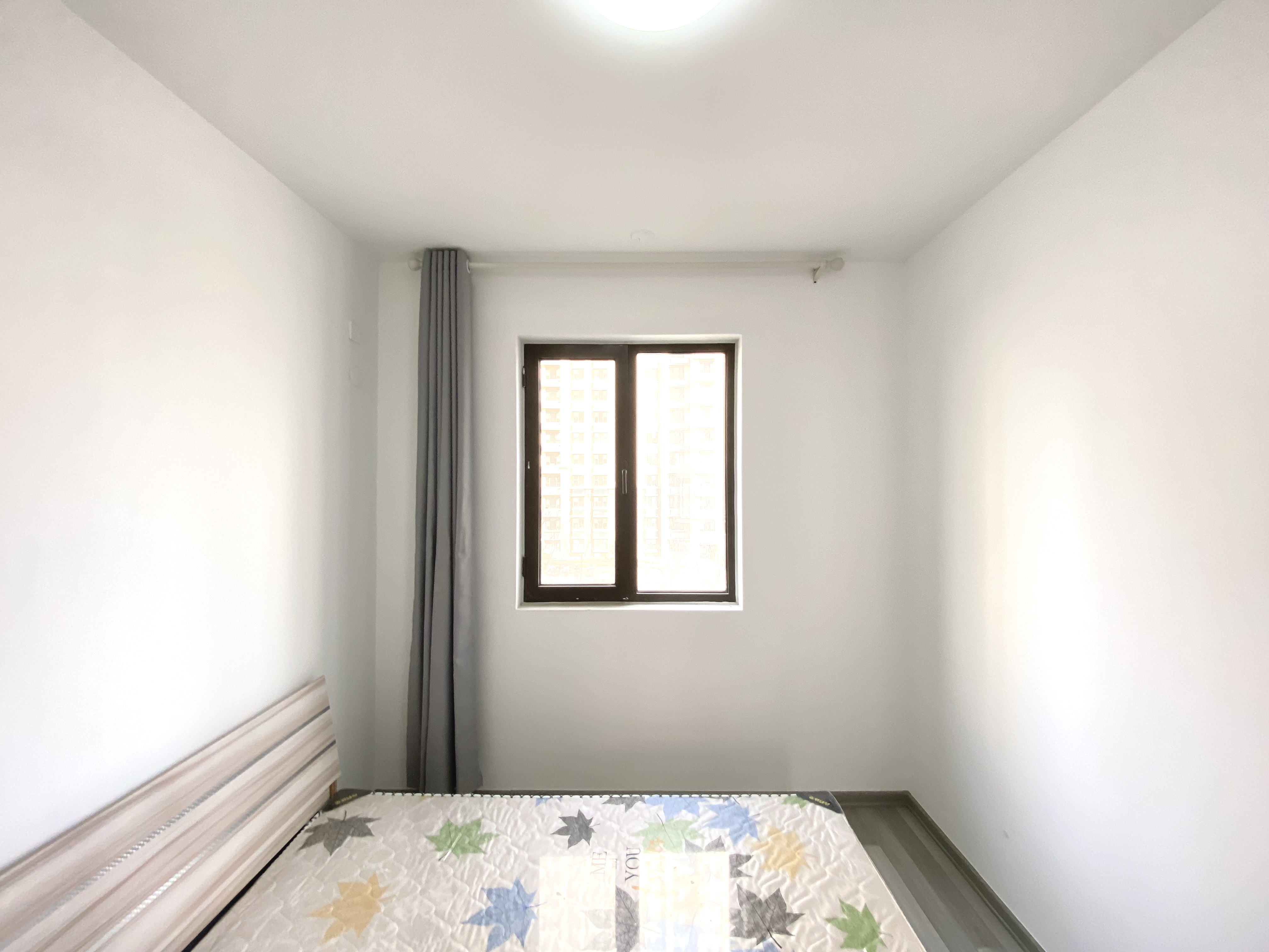 中新锦绣天地东苑二区