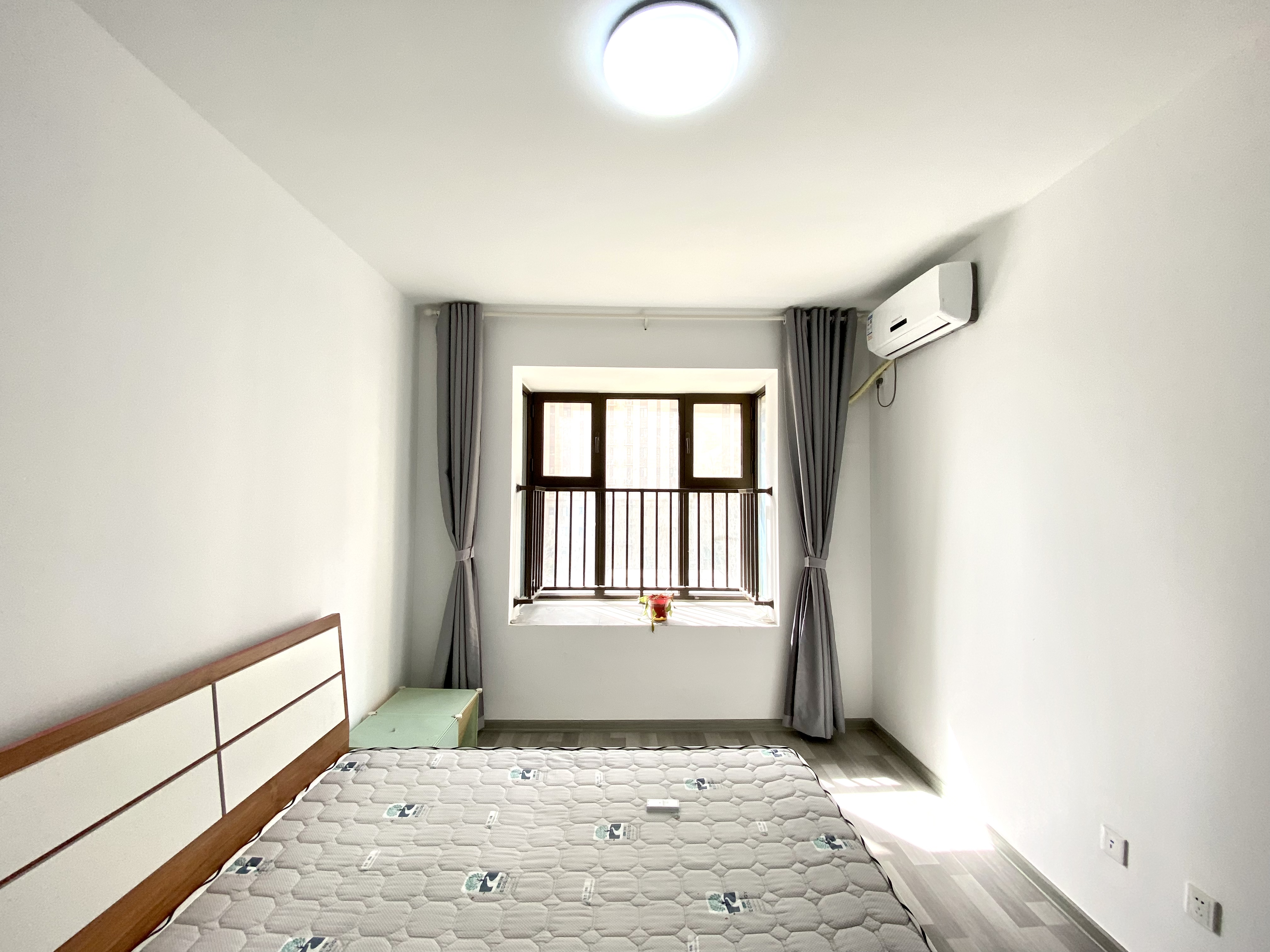 中新锦绣天地东苑二区