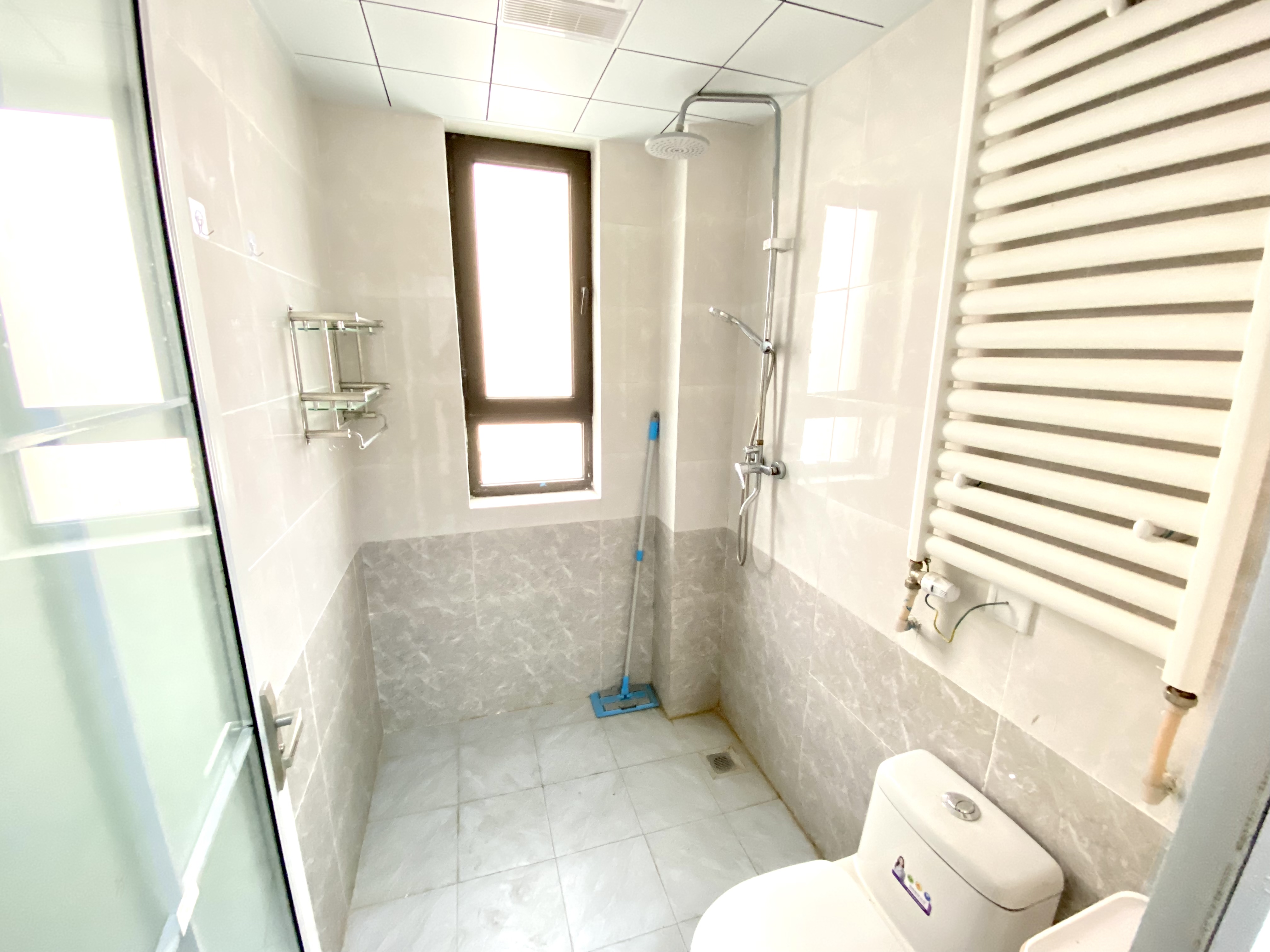 中新锦绣天地东苑二区