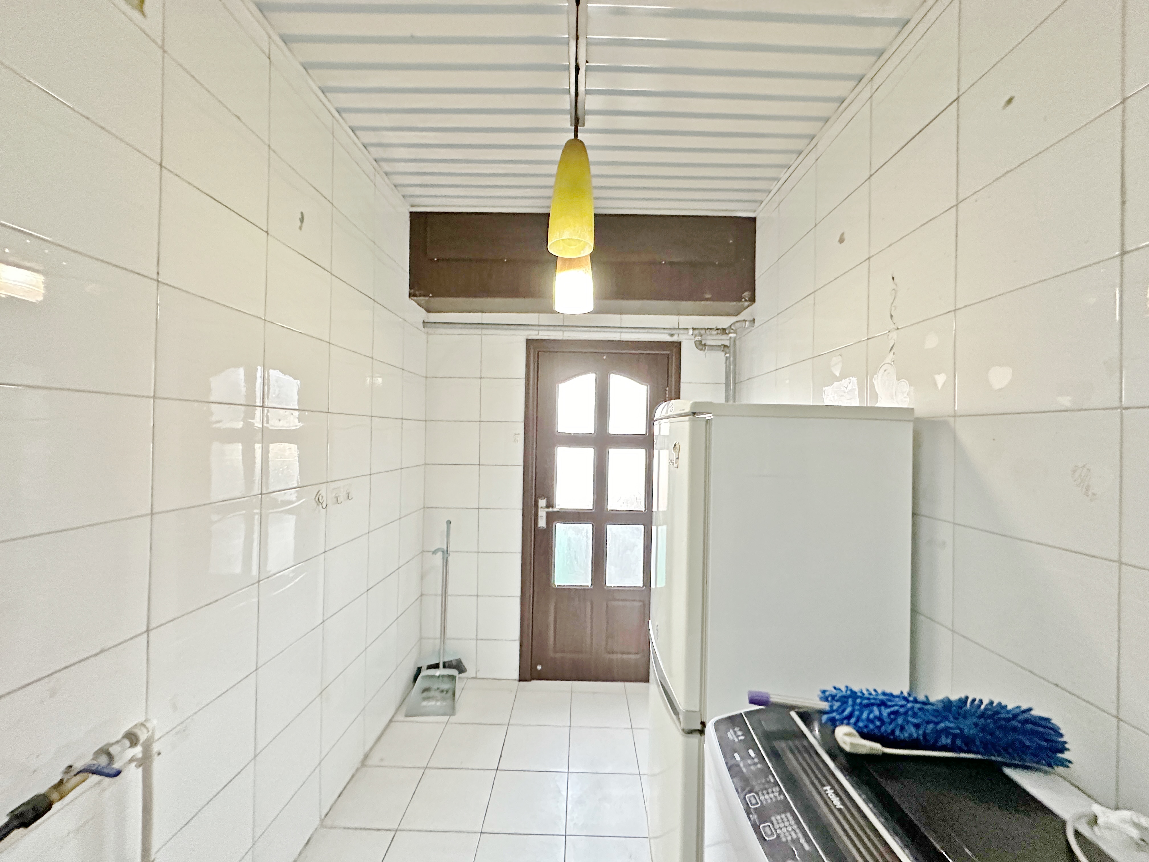 营市东街单位宿舍