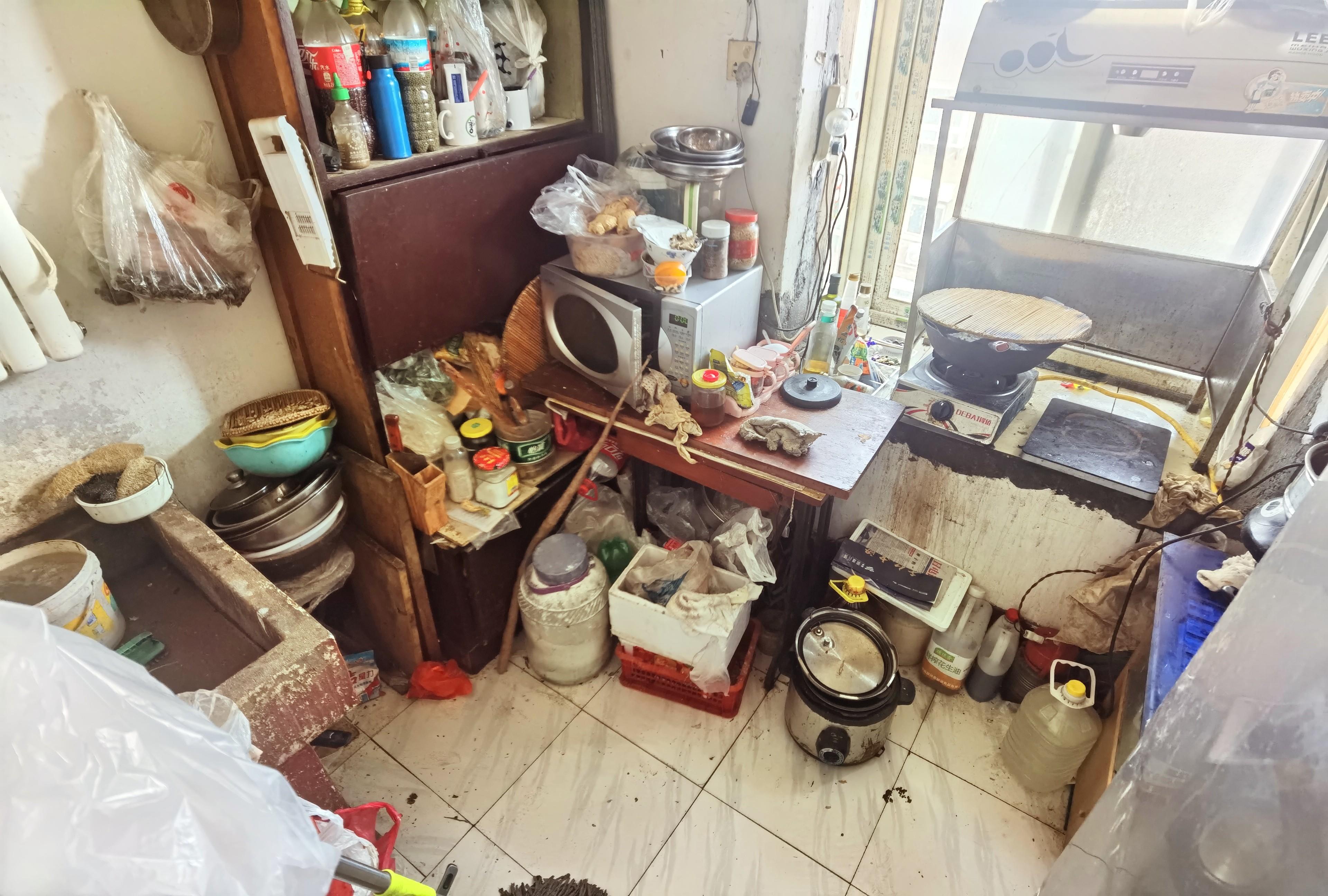 前陈家楼