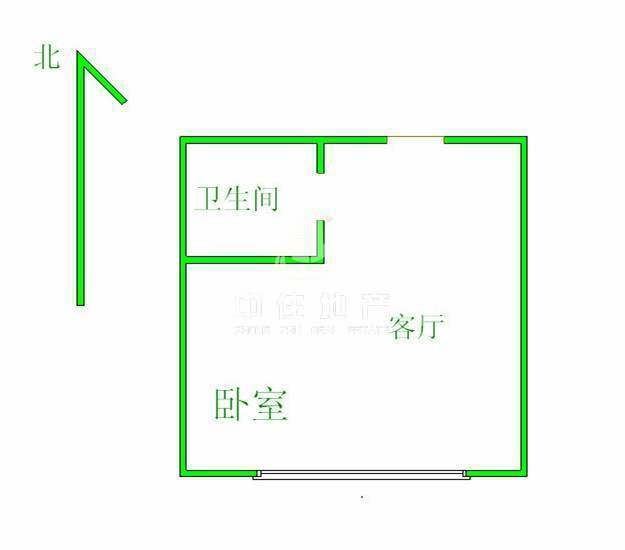 祥泰汇东国际