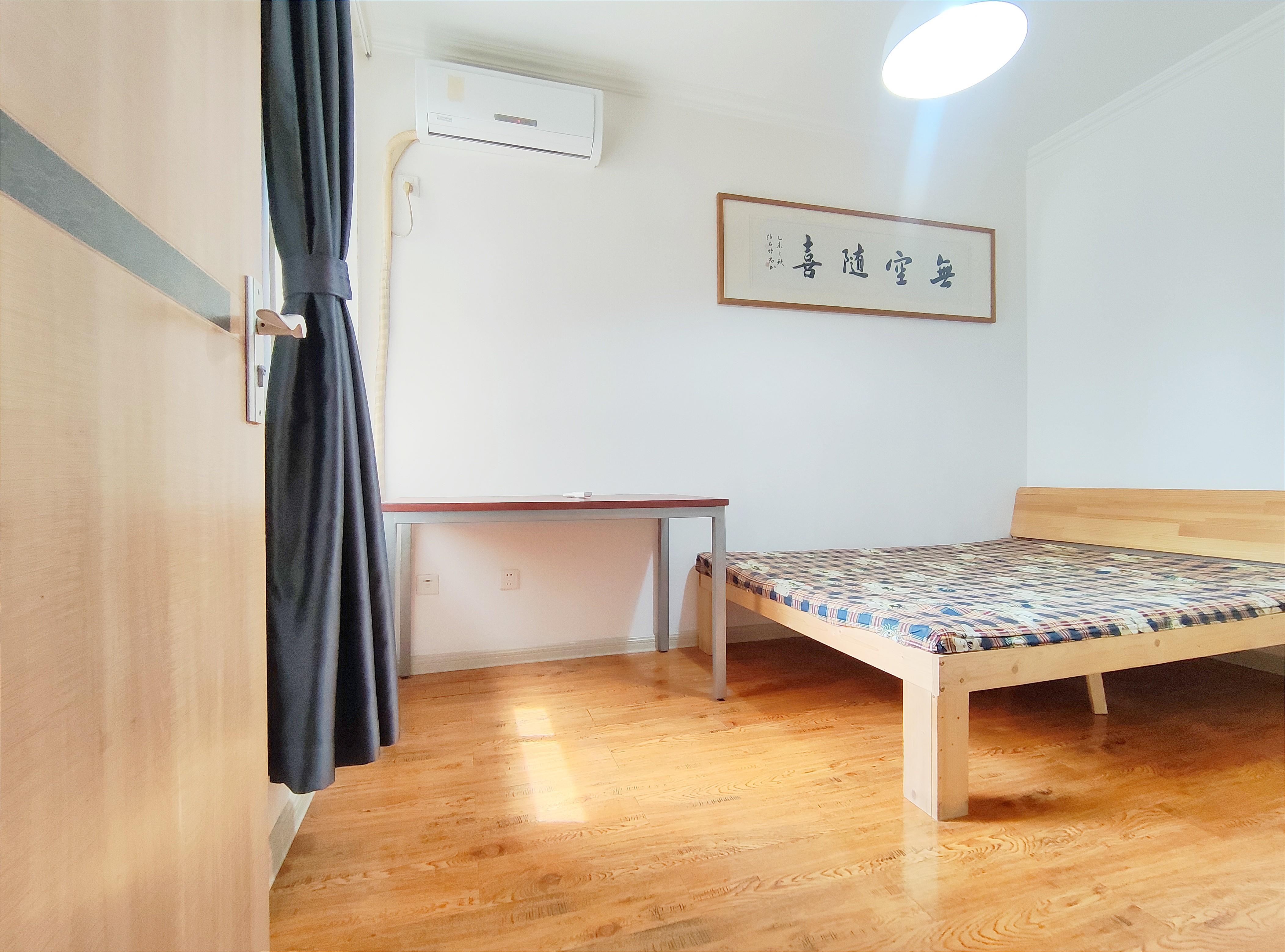 鲁邦奥林逸城东区