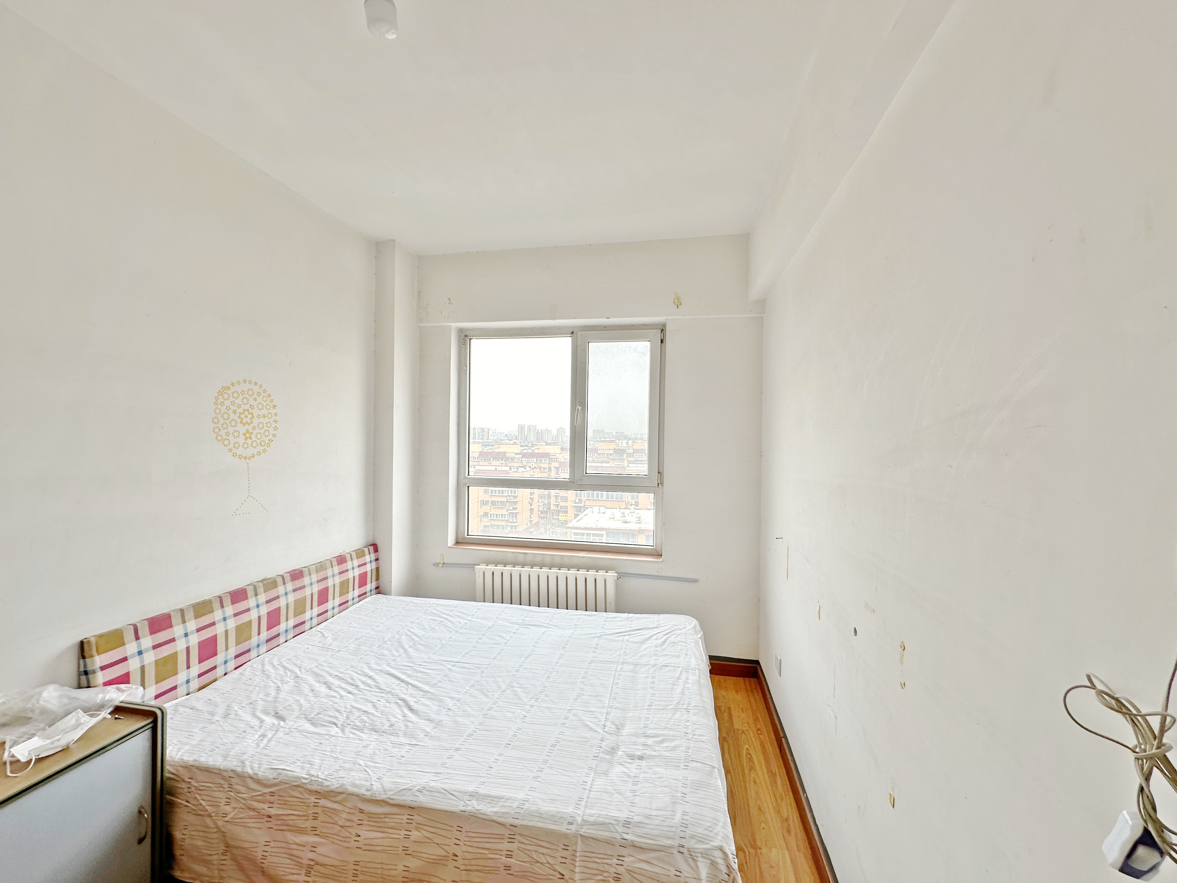 东方新天地花园