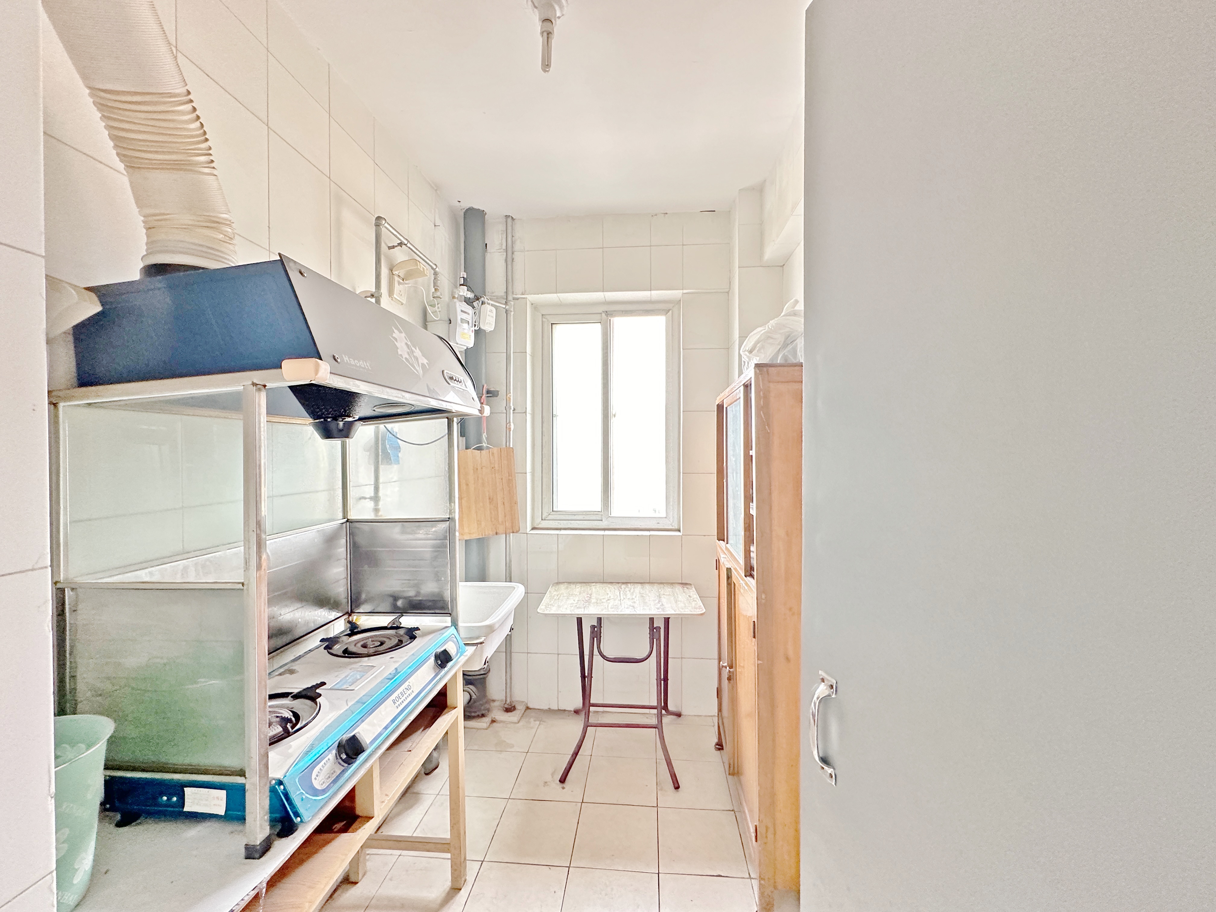 东方新天地花园