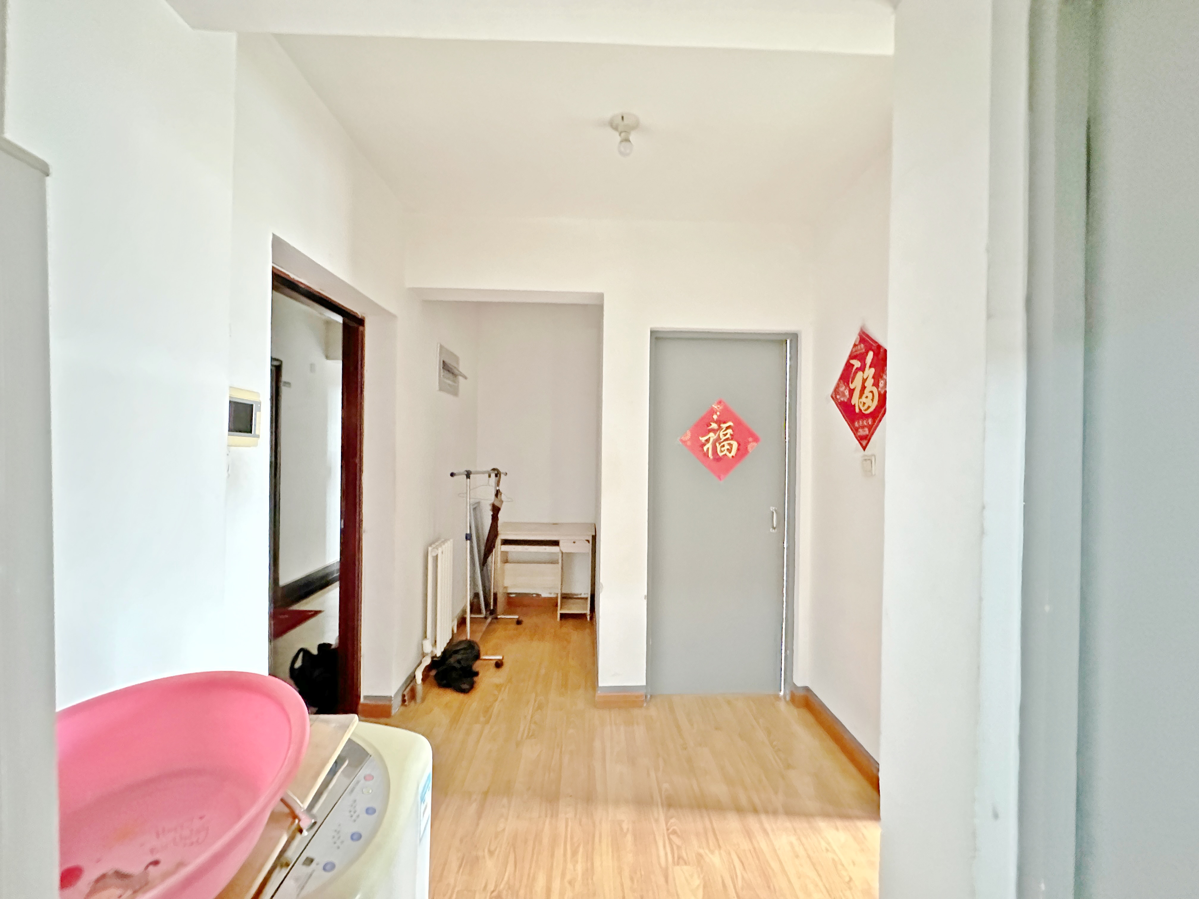 东方新天地花园