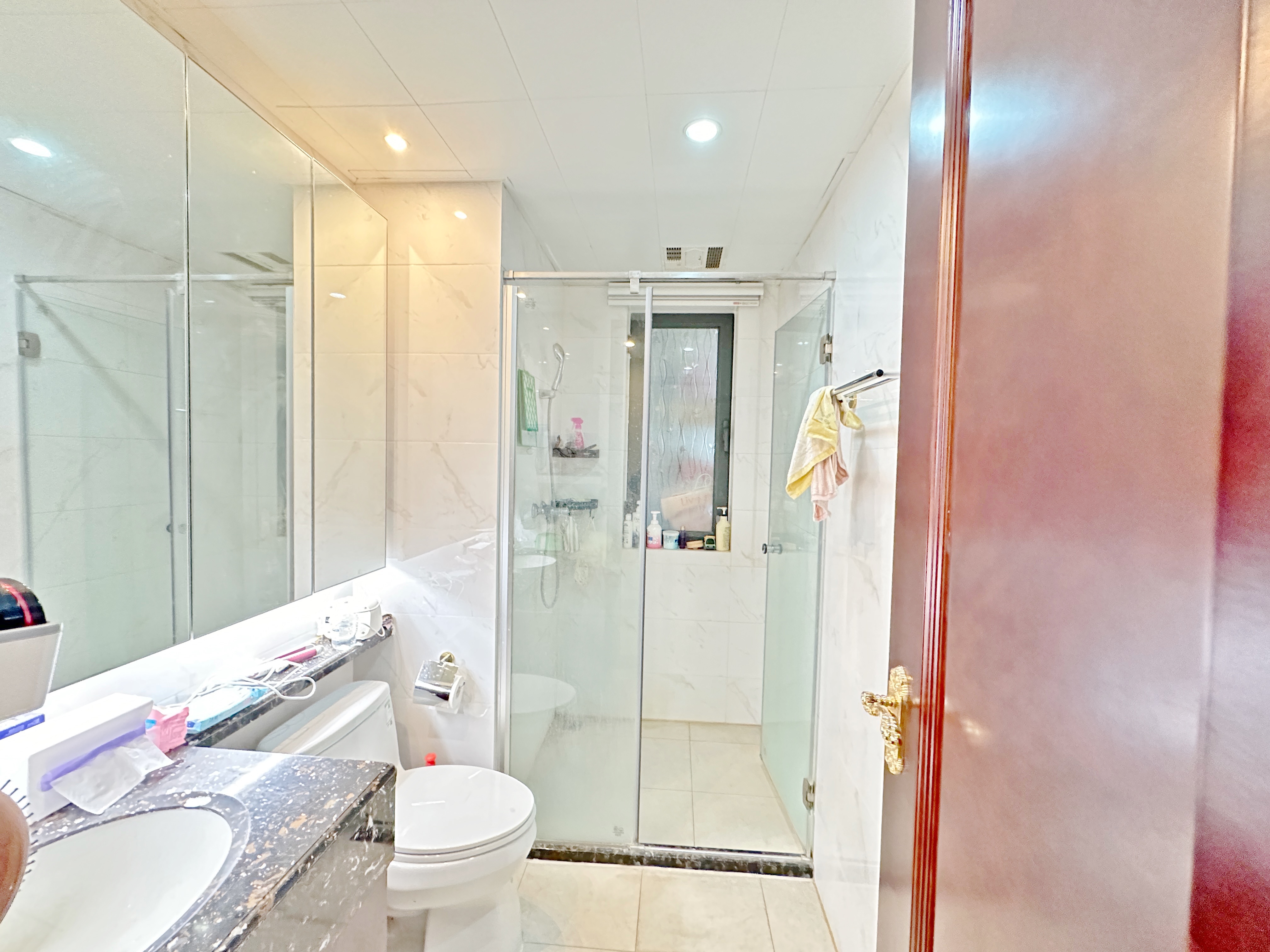 恒大睿城(住宅)