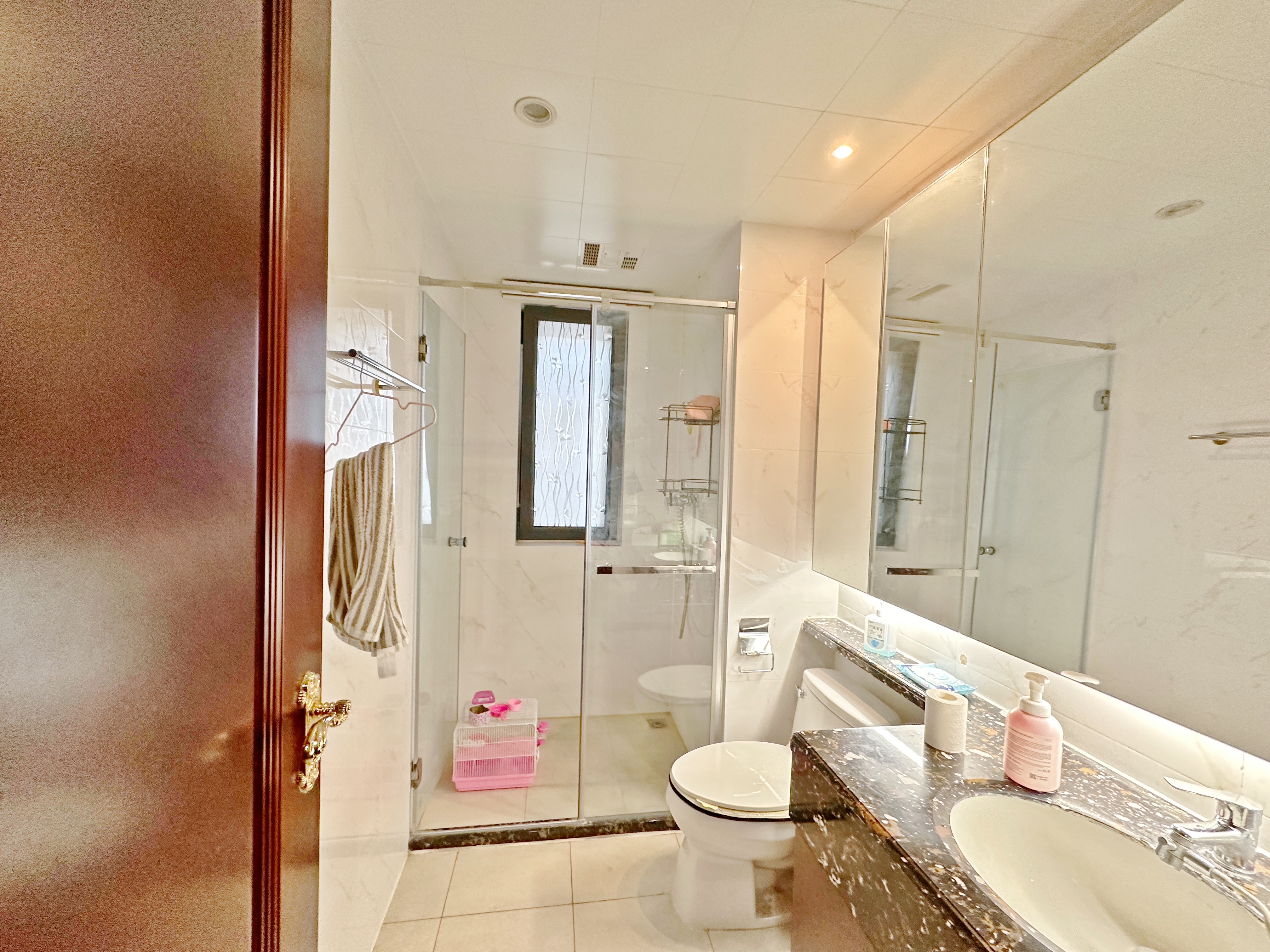 恒大睿城(住宅)