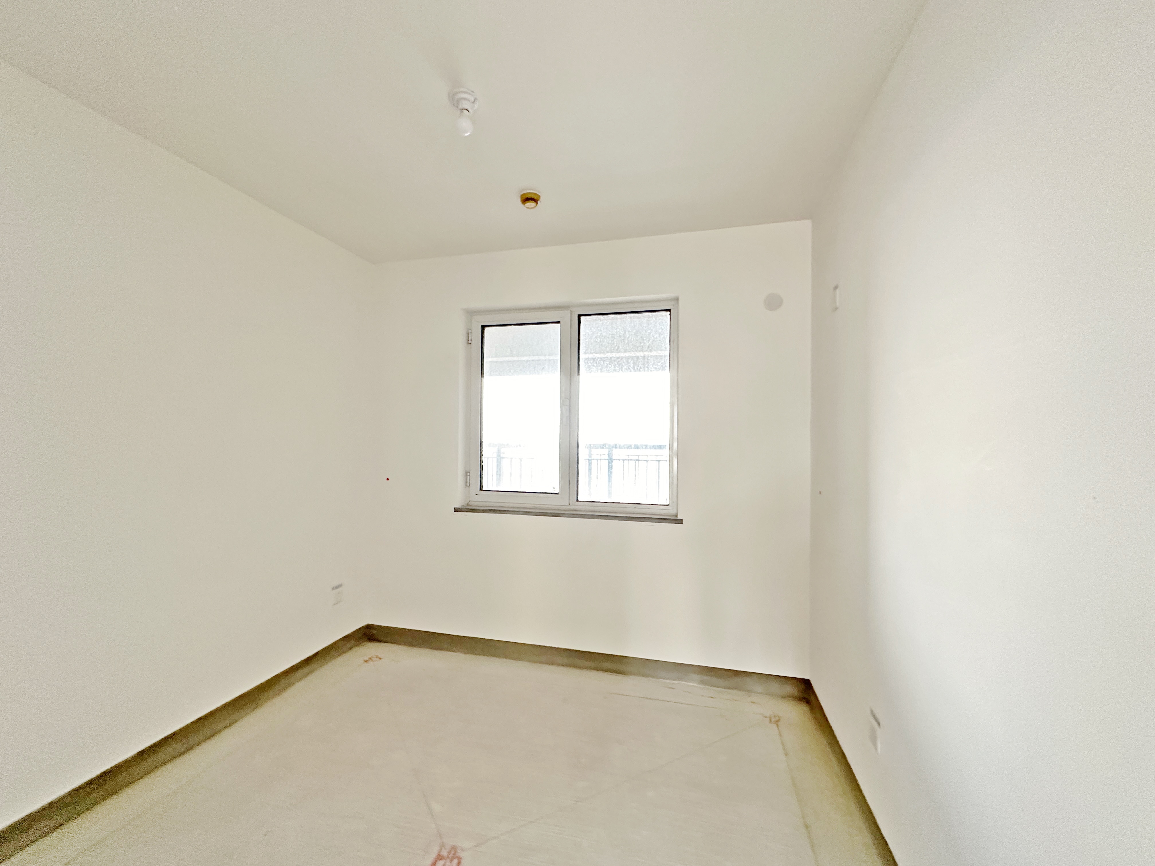 绿地国际城佳荷明都