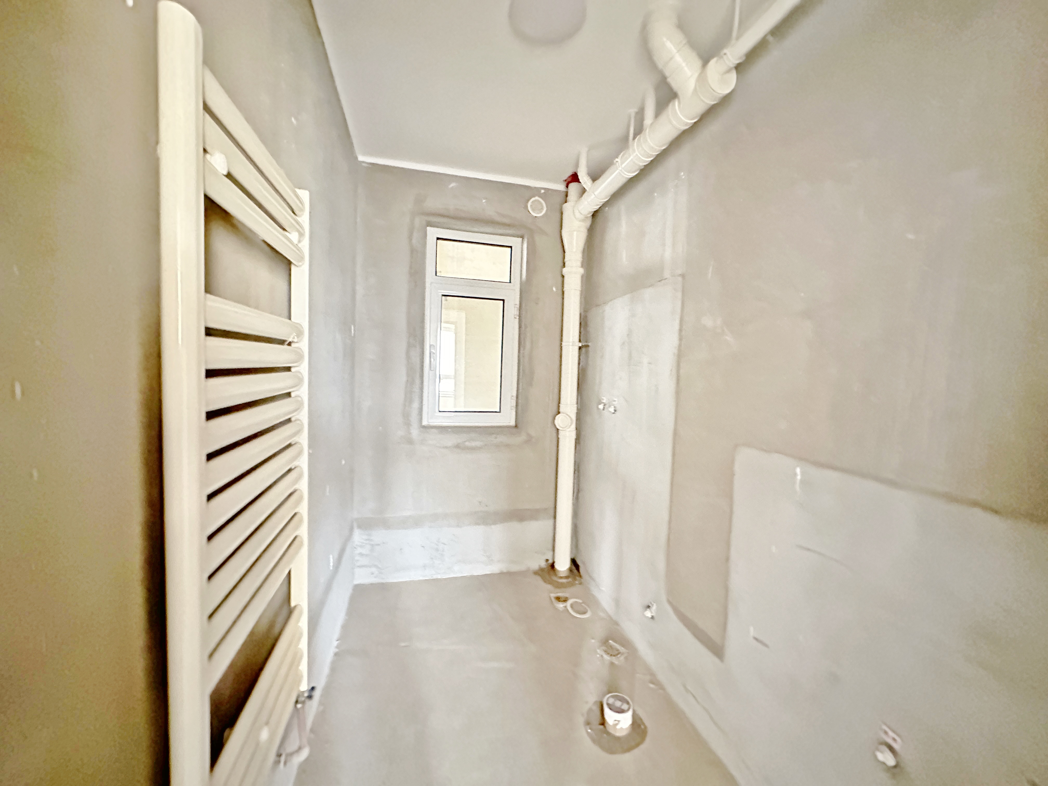 绿地国际城佳荷明都