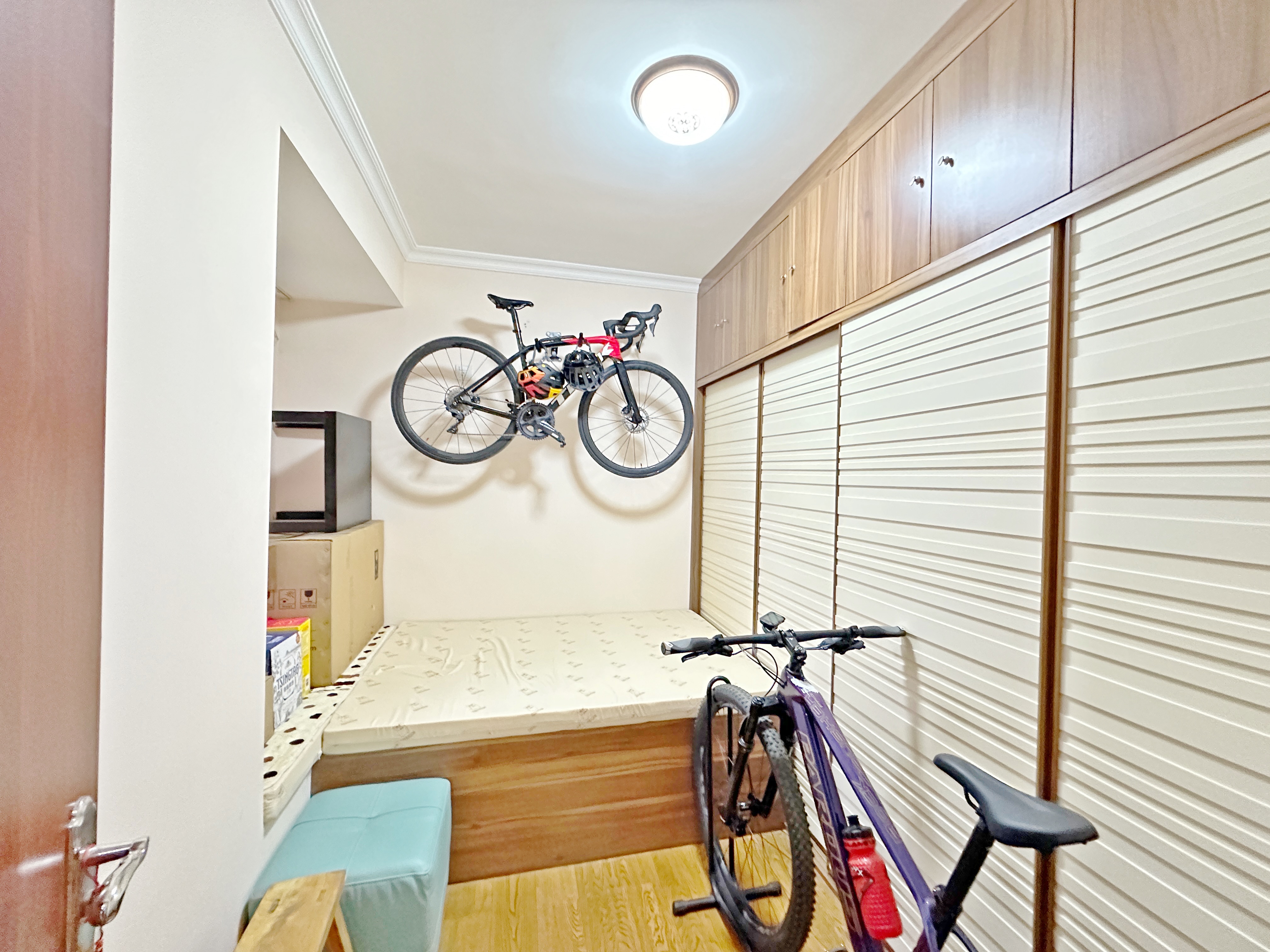 中海国际社区御山华府东区(A5地块）