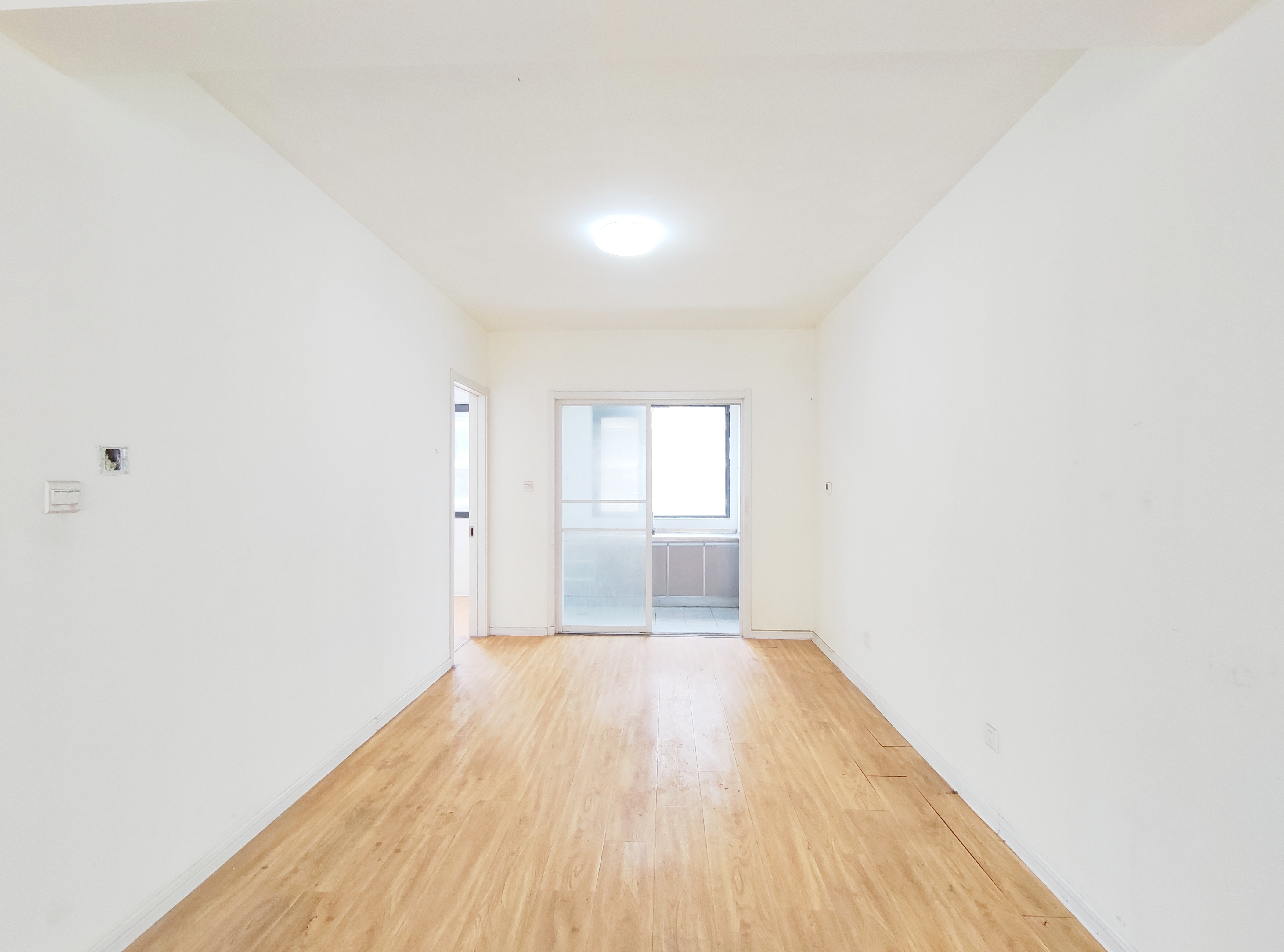 高新绿城玉兰花园