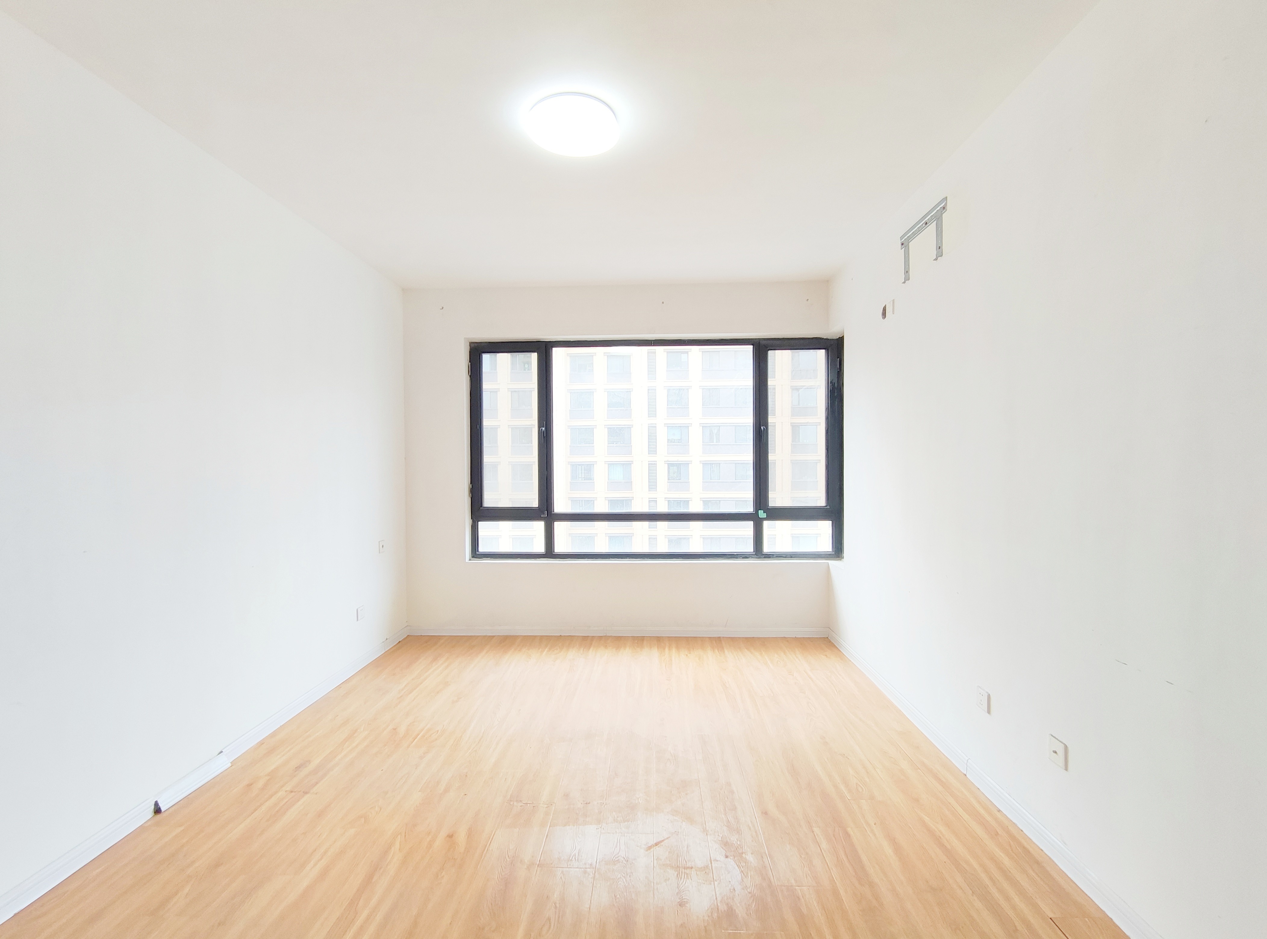 高新绿城玉兰花园