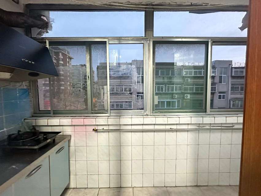 辛甸小区