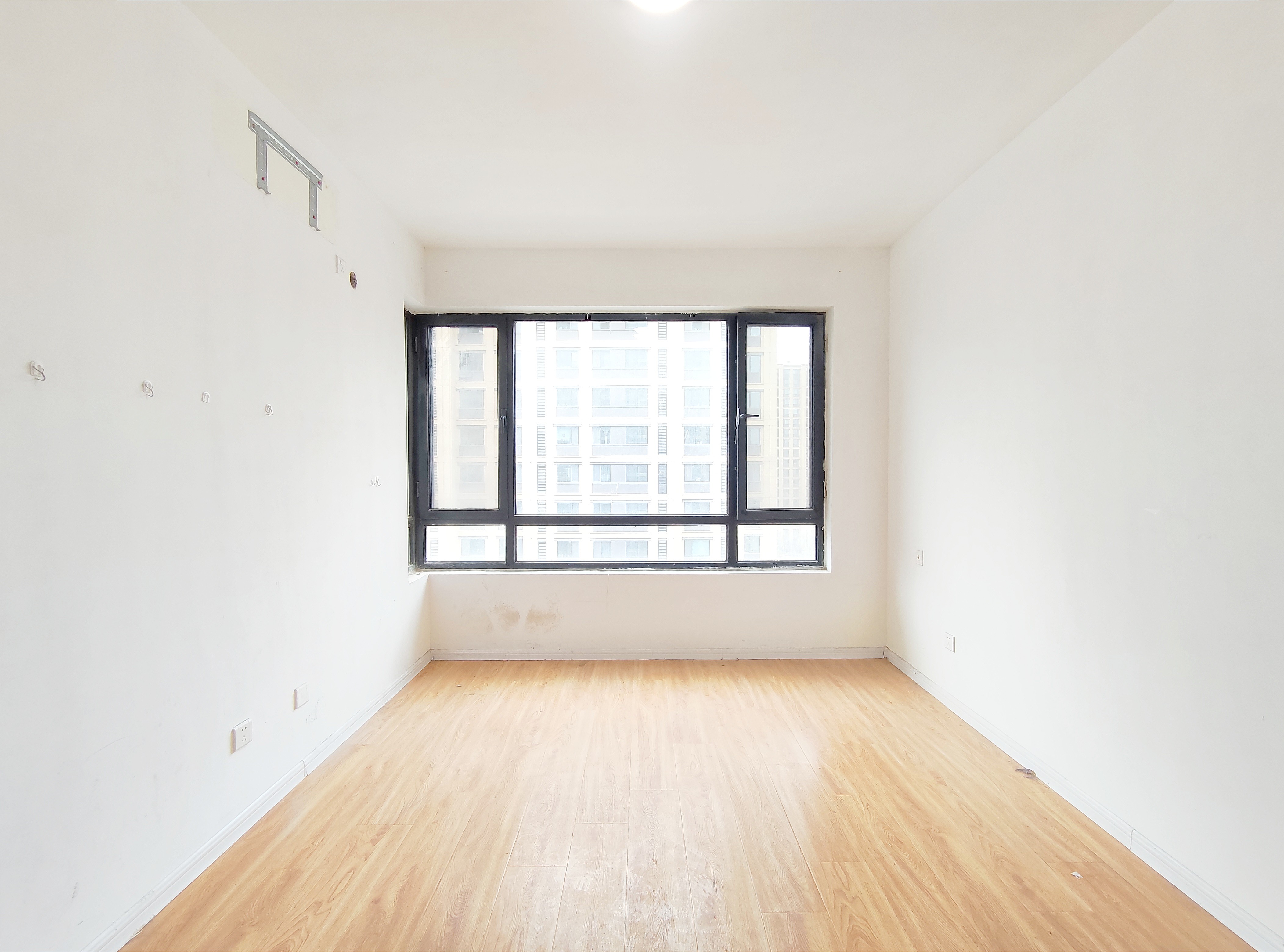 高新绿城玉兰花园