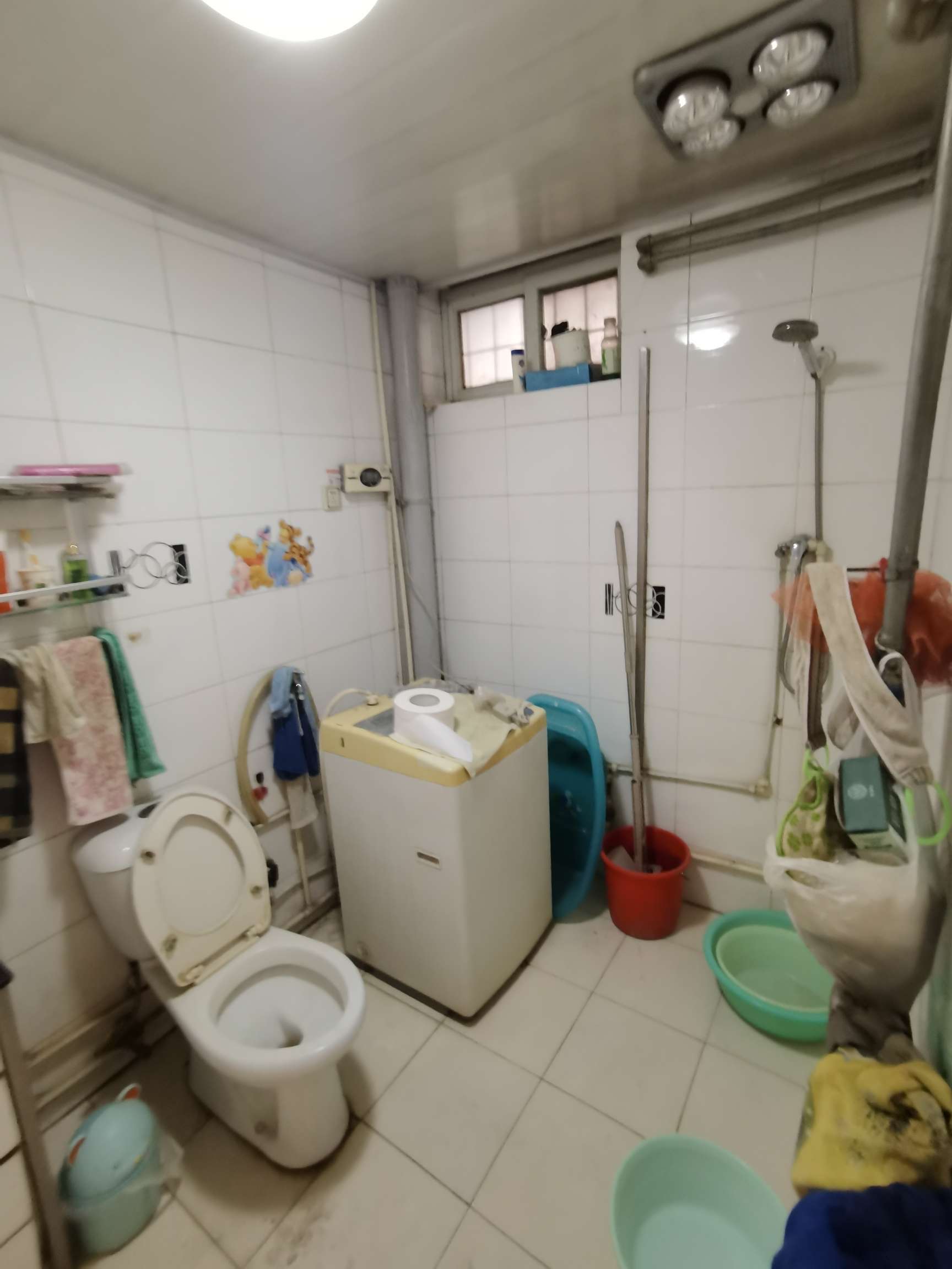 营市西街社区