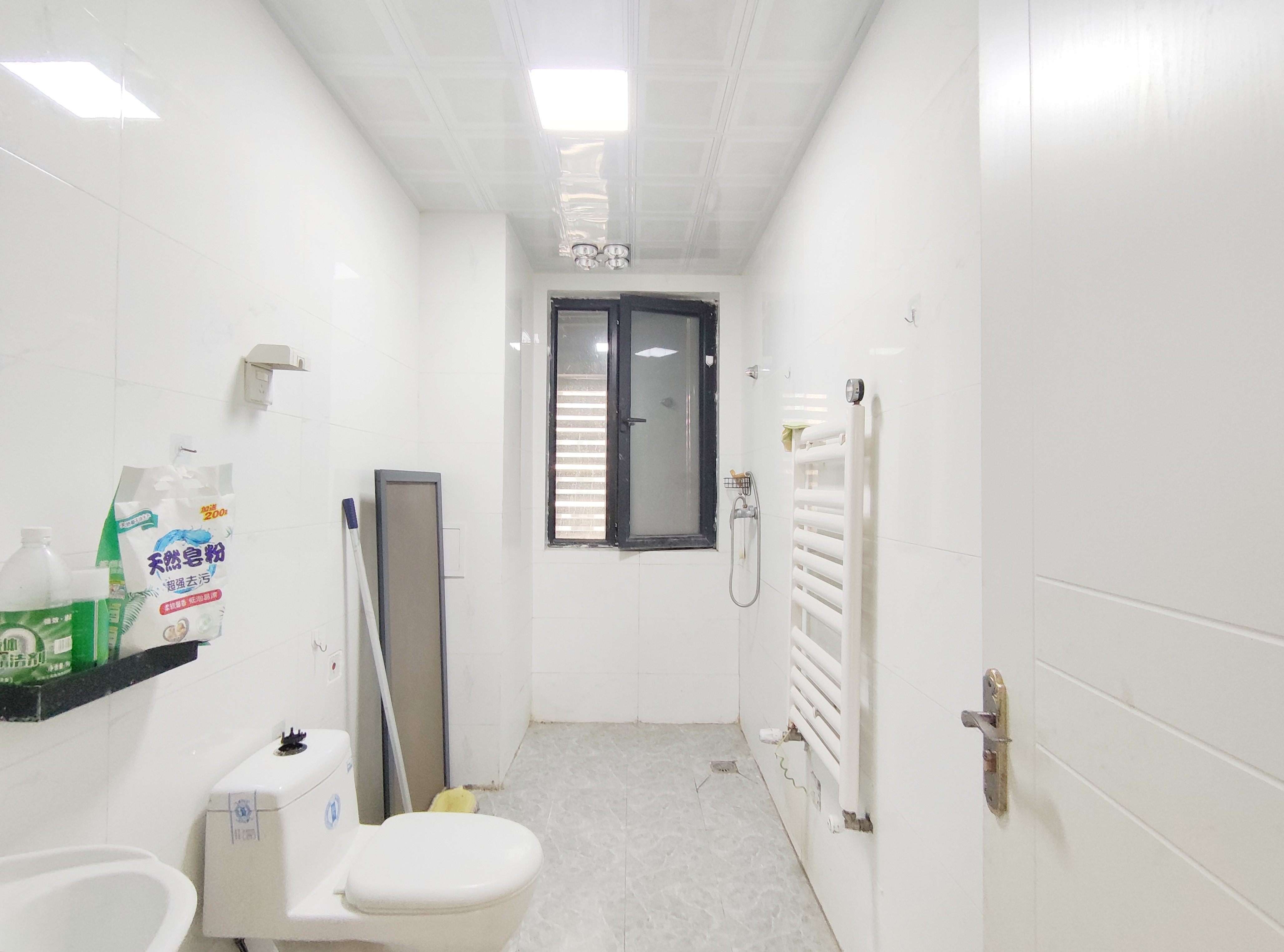 高新绿城玉兰花园