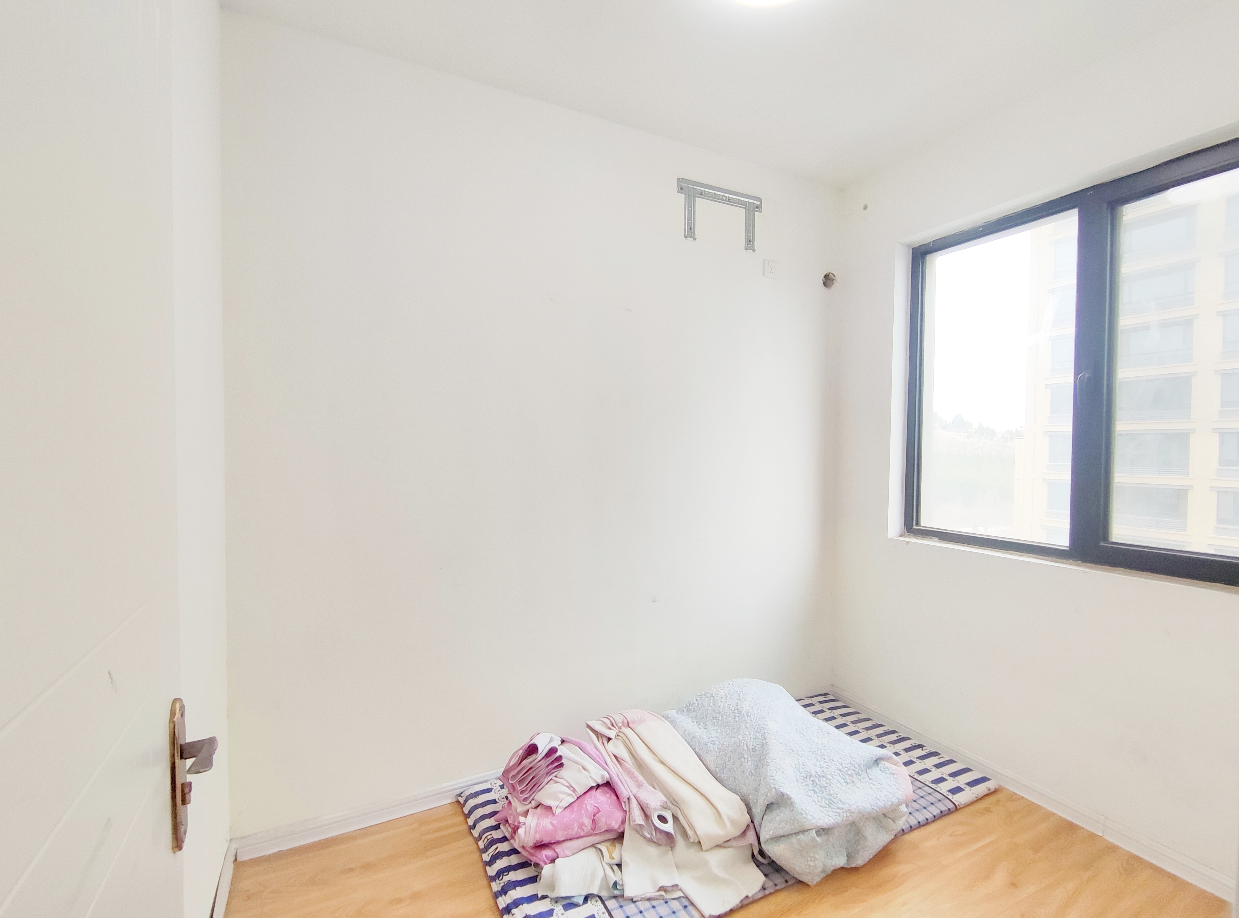 高新绿城玉兰花园