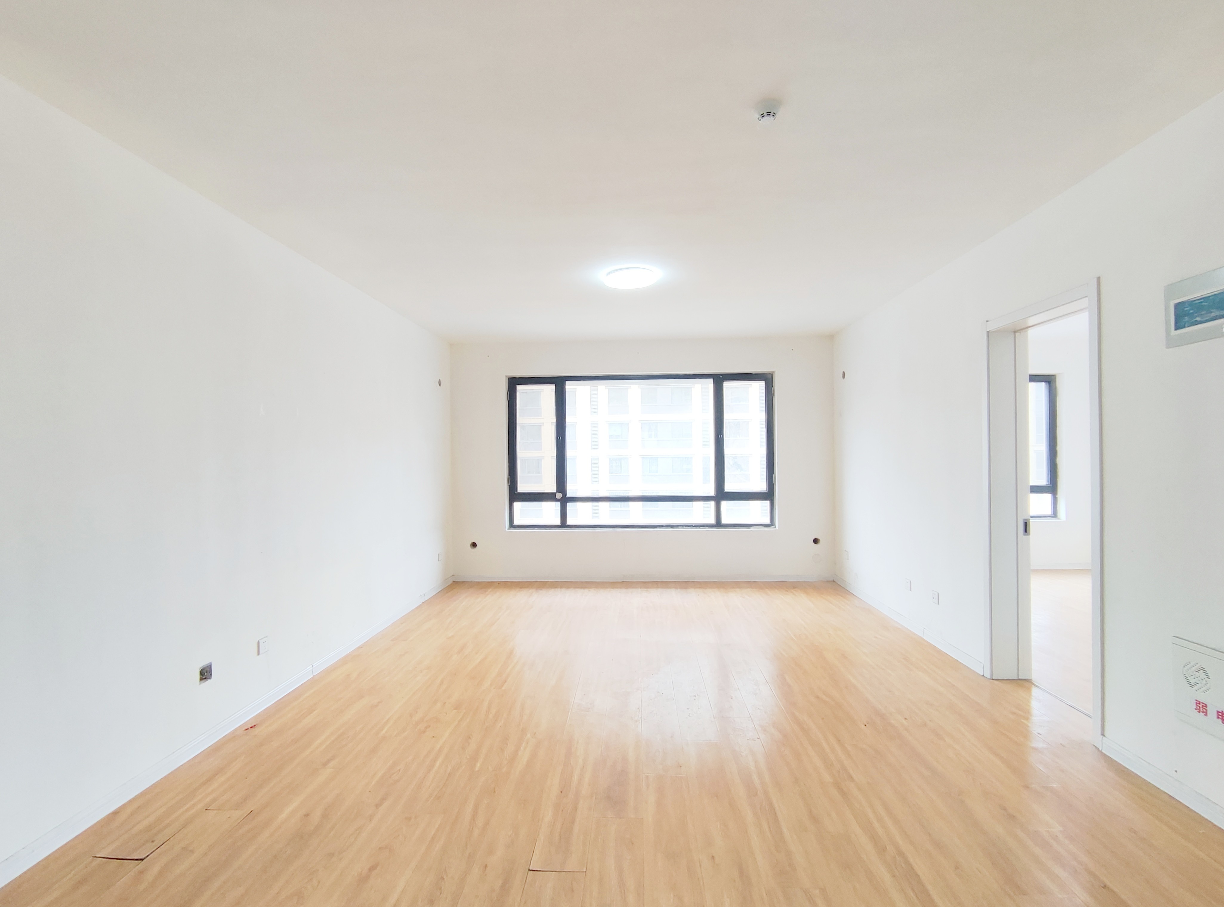 高新绿城玉兰花园