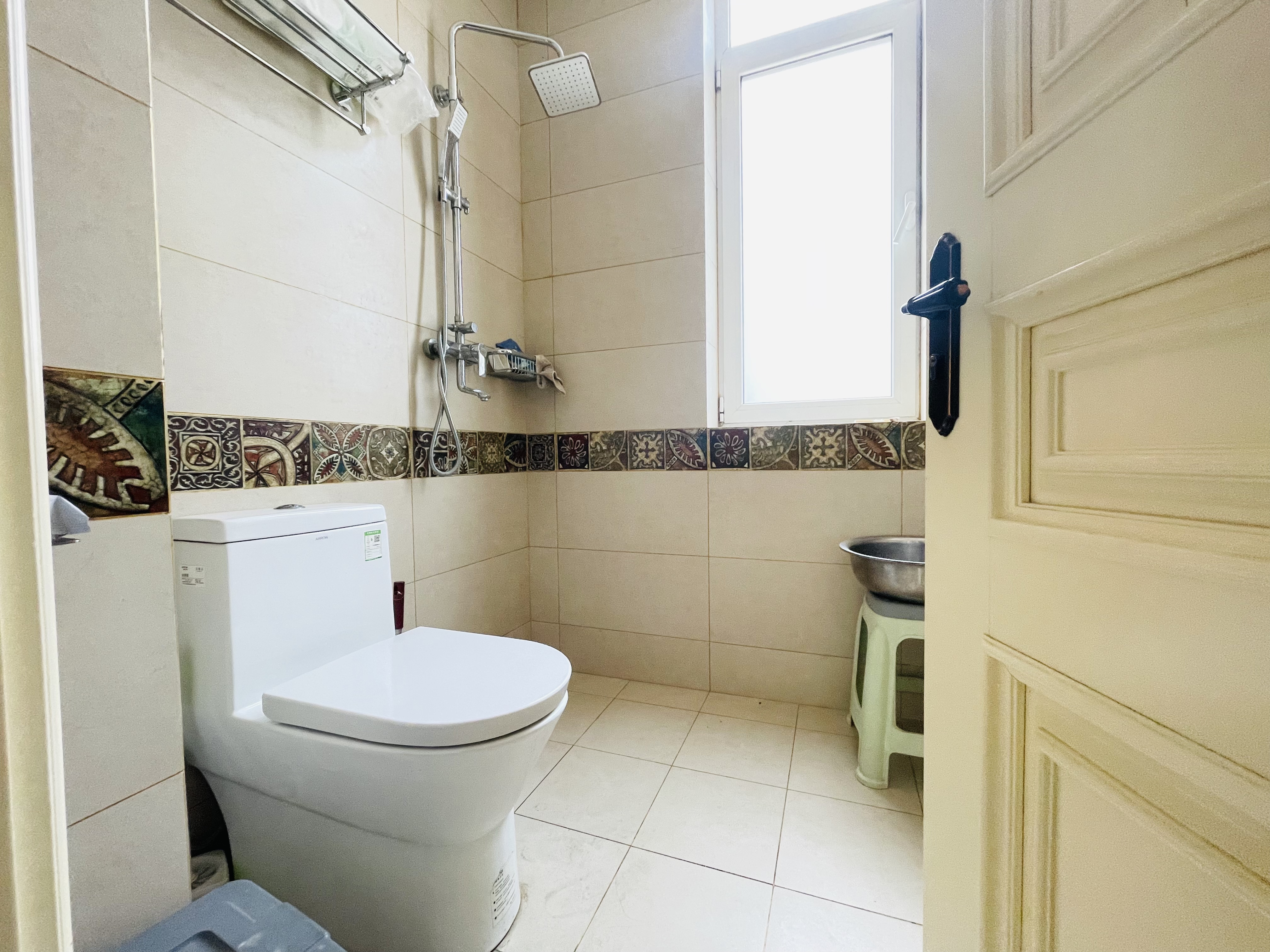 国华印象山语墅