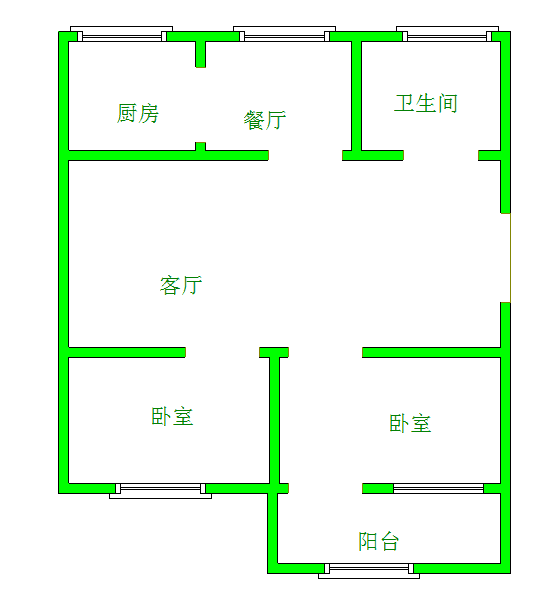 文昌花苑