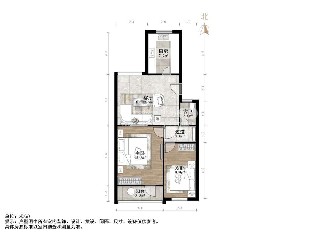 济钢新村西区