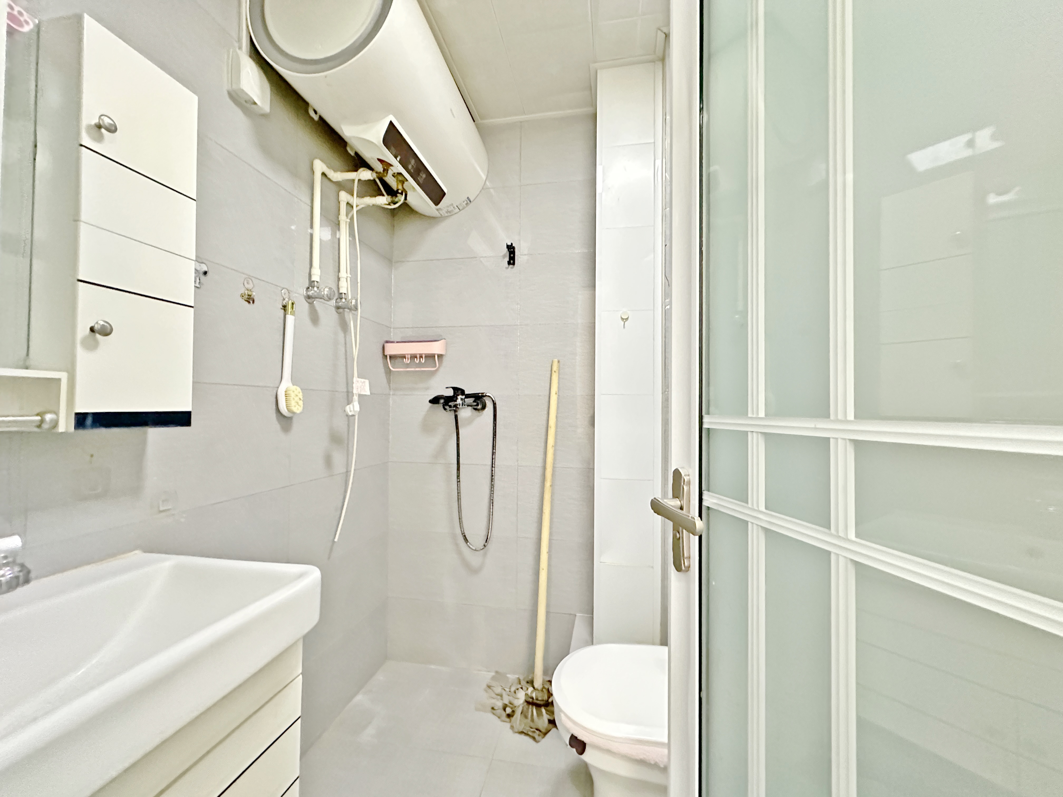 中海国际社区中海国际公馆