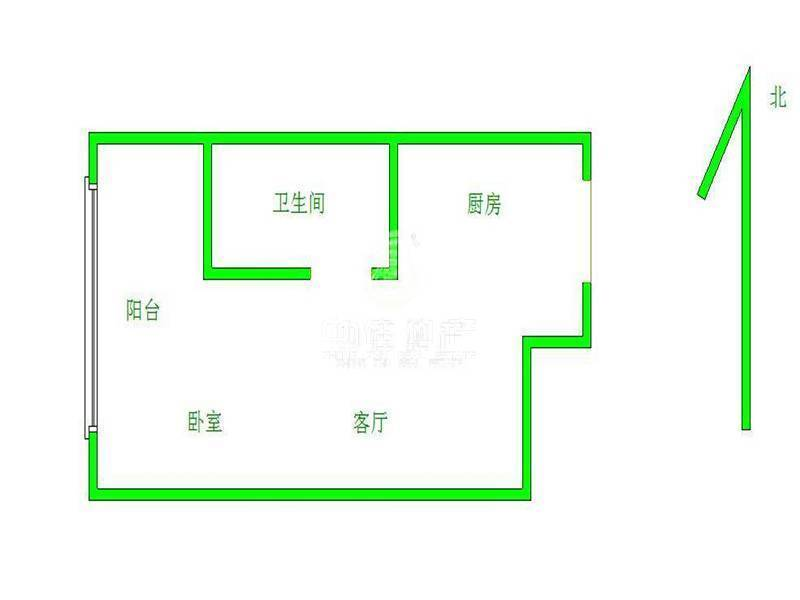 银座晶都国际