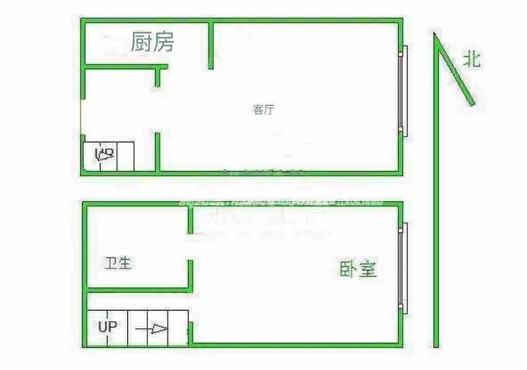 卓越时代广场