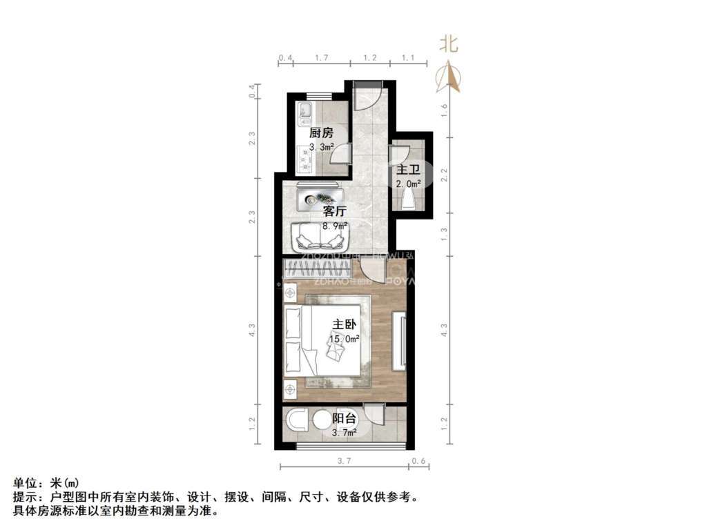济钢新村西区