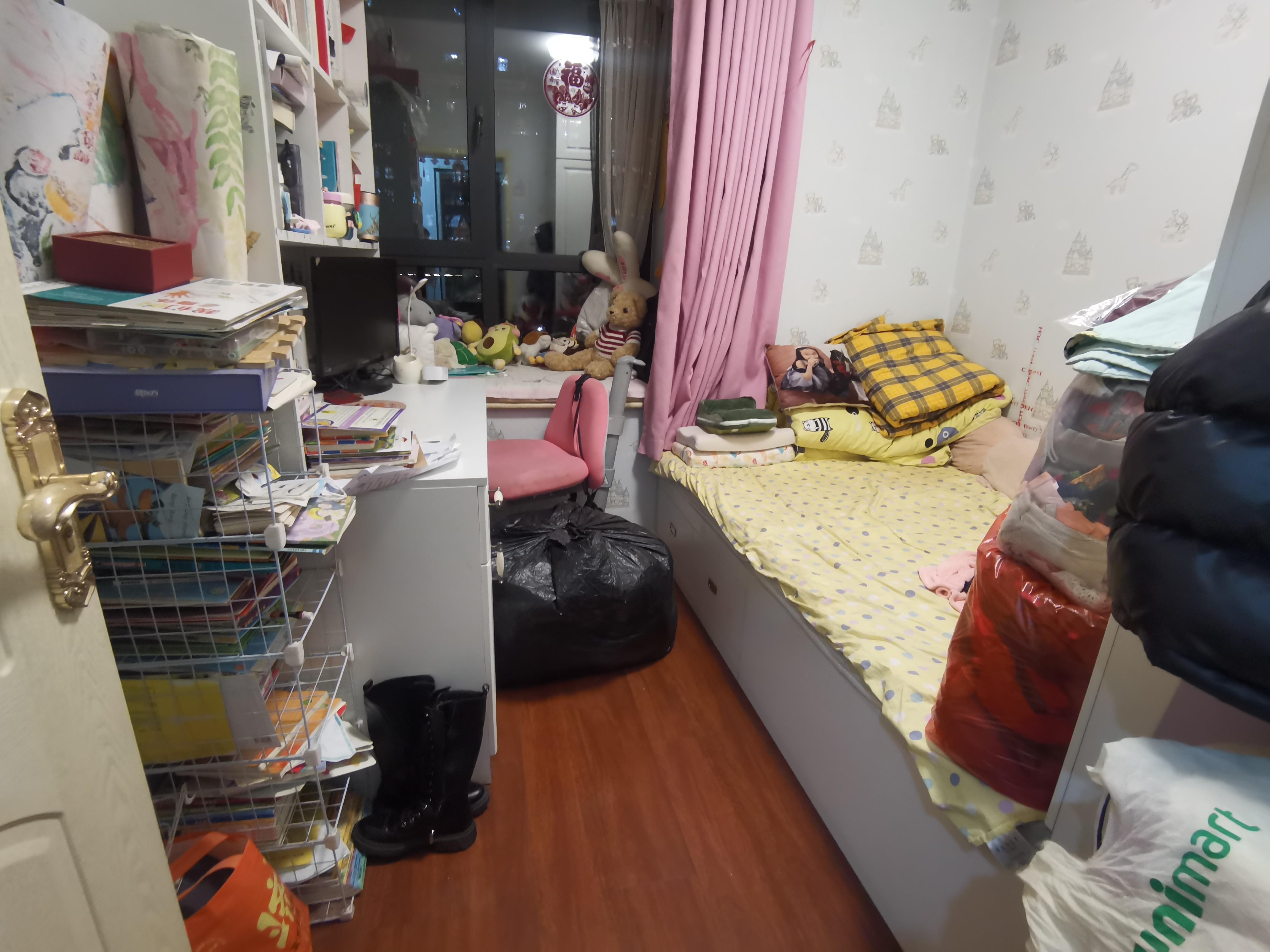 保利海德公馆
