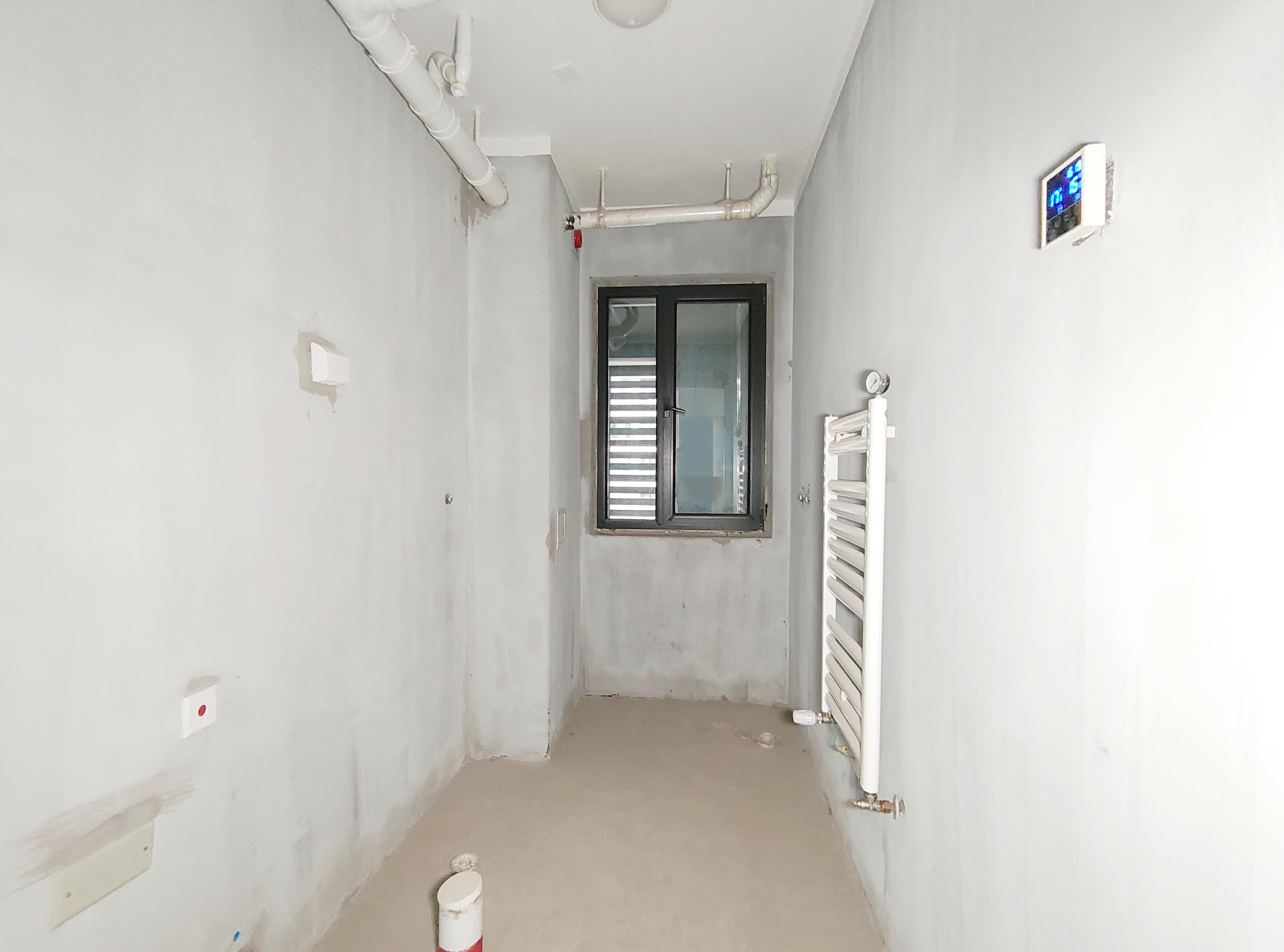 高新绿城玉兰花园