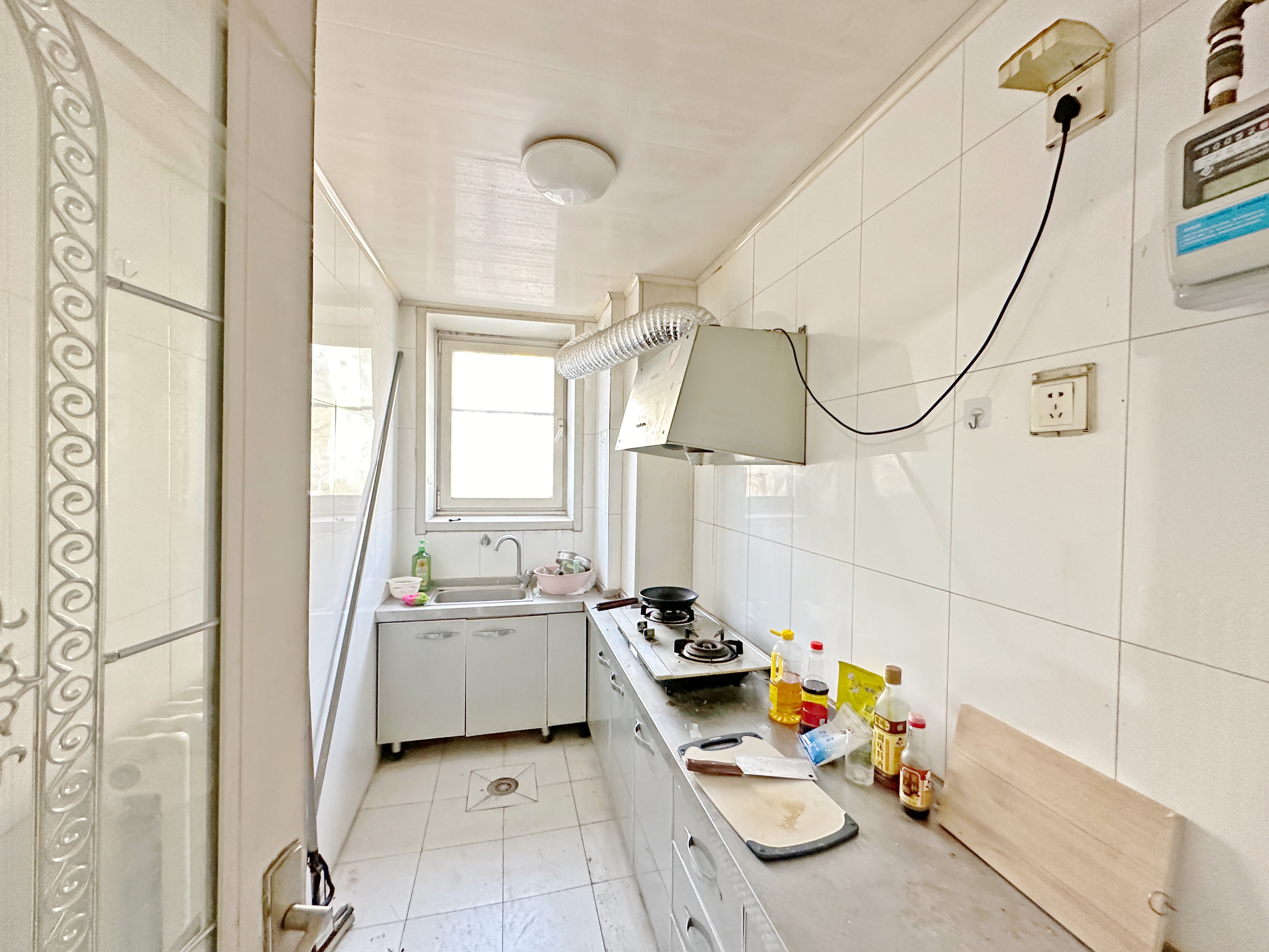 阳光100国际新城(T区)