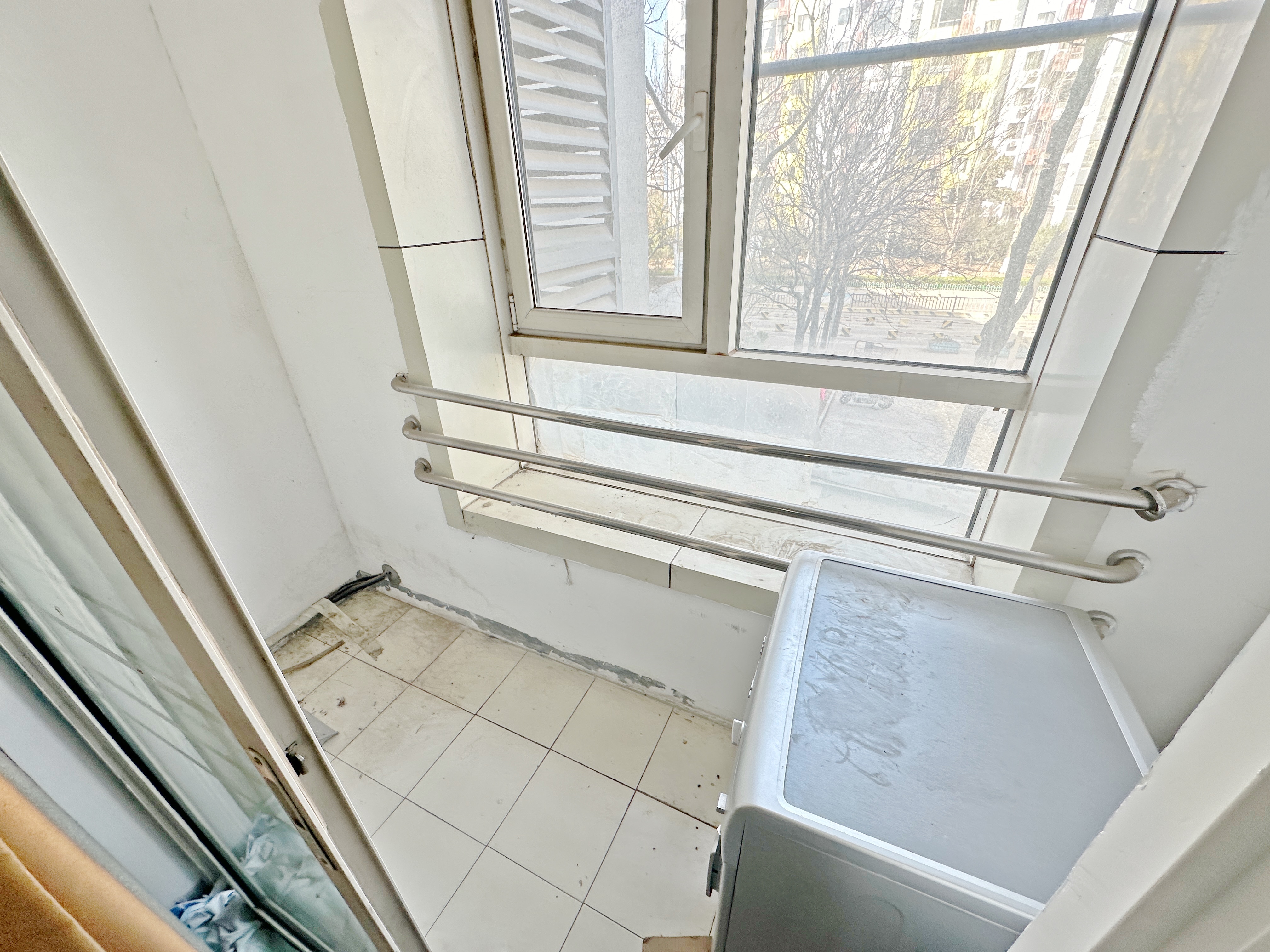 阳光100国际新城(T区)