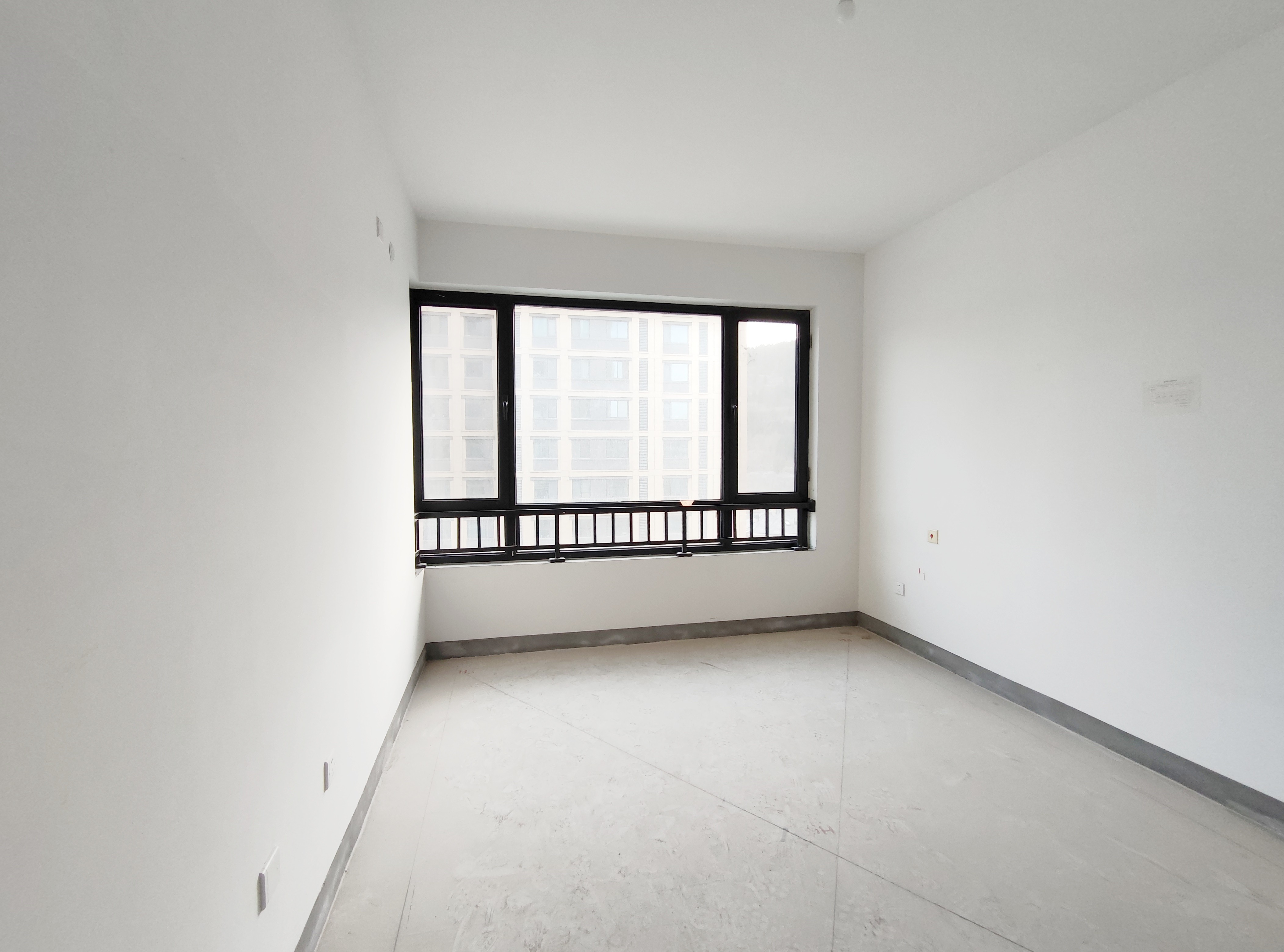 高新绿城玉兰花园