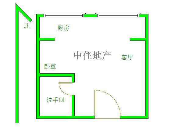 重汽彩世界